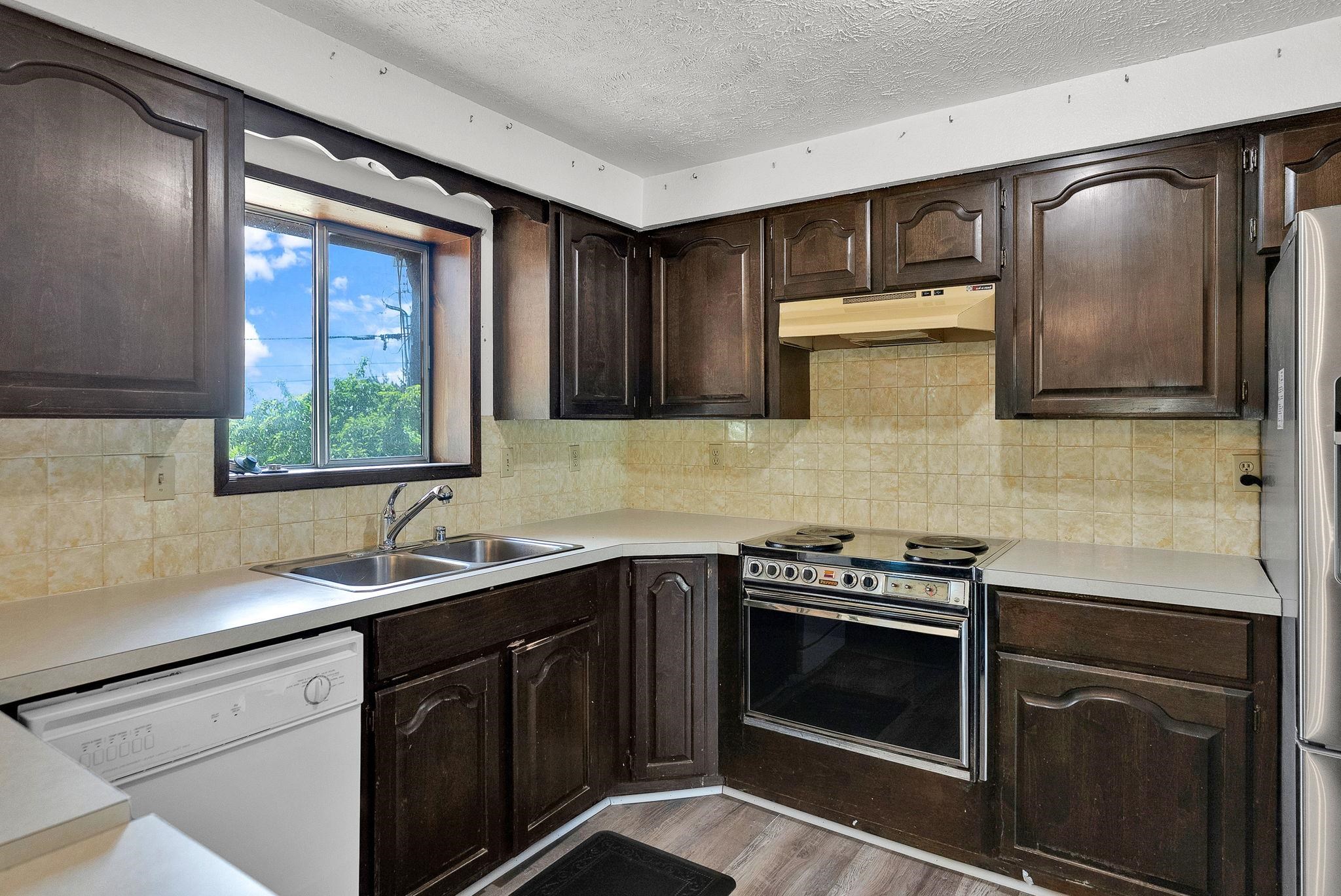 3109 W 21ST Ave - Photo 12
