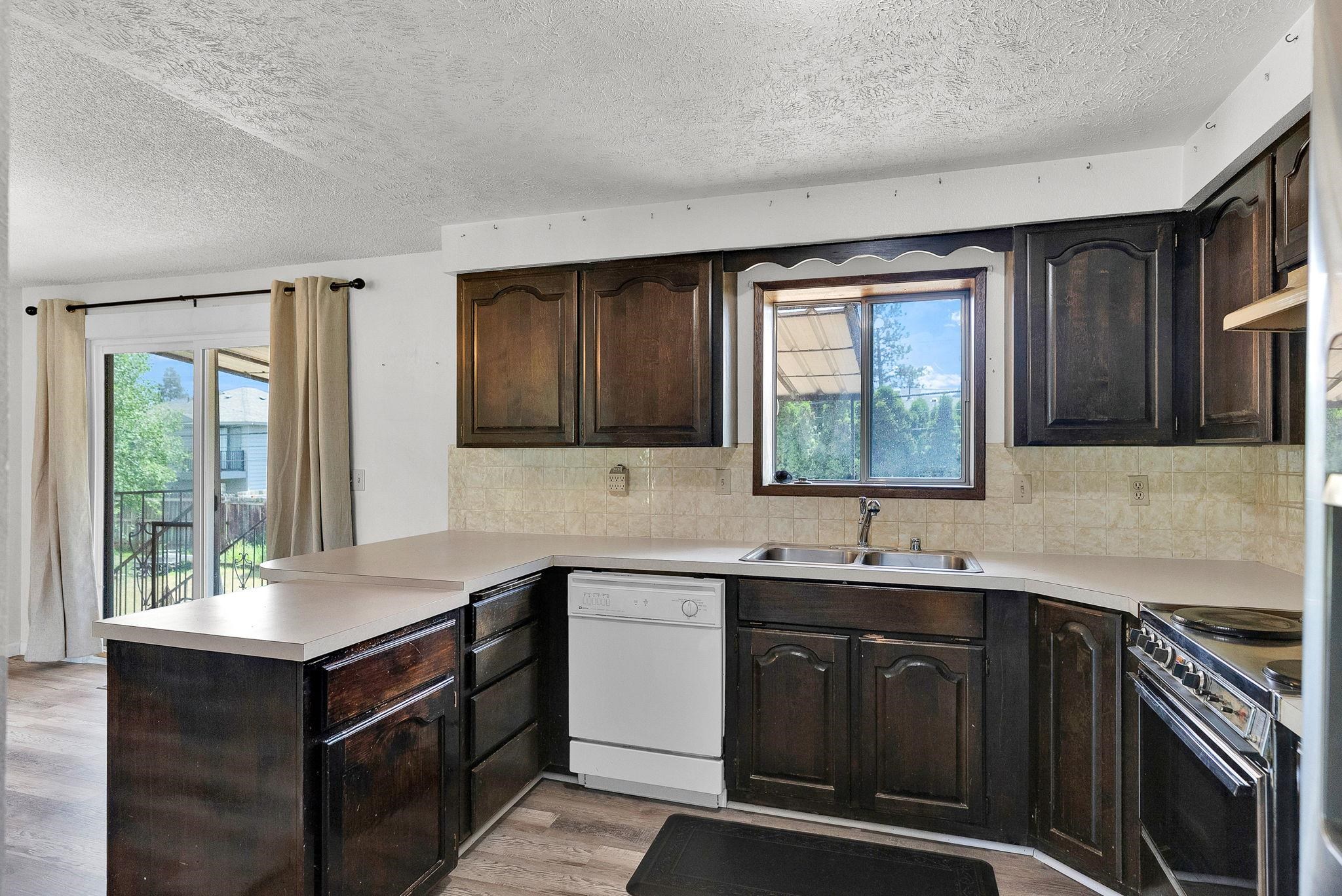 3109 W 21ST Ave - Photo 13