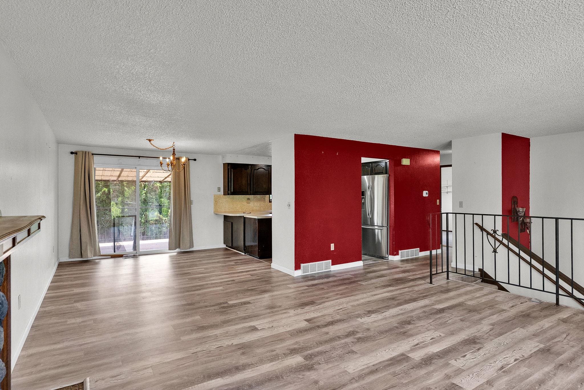 3109 W 21ST Ave - Photo 14