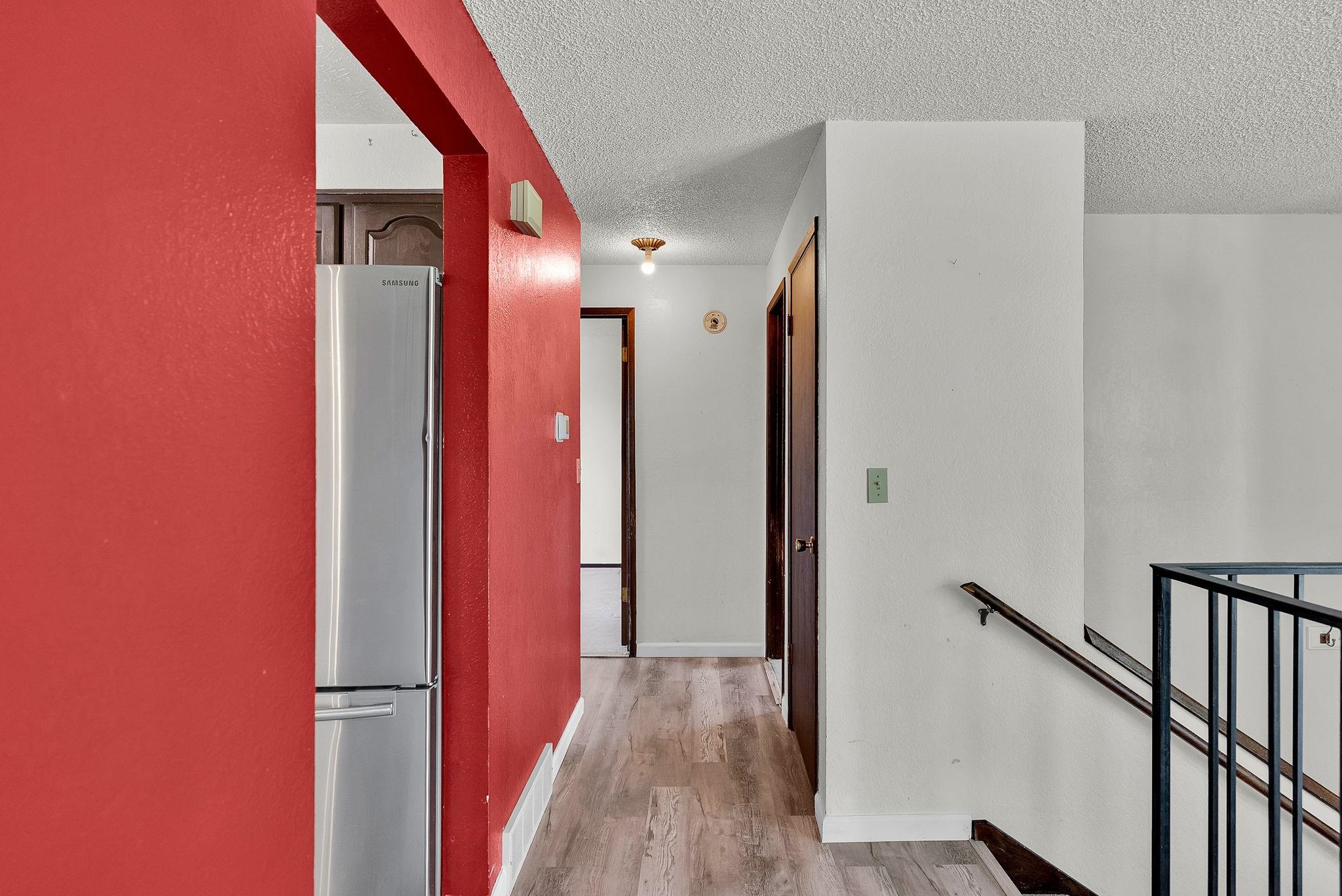 3109 W 21ST Ave - Photo 15