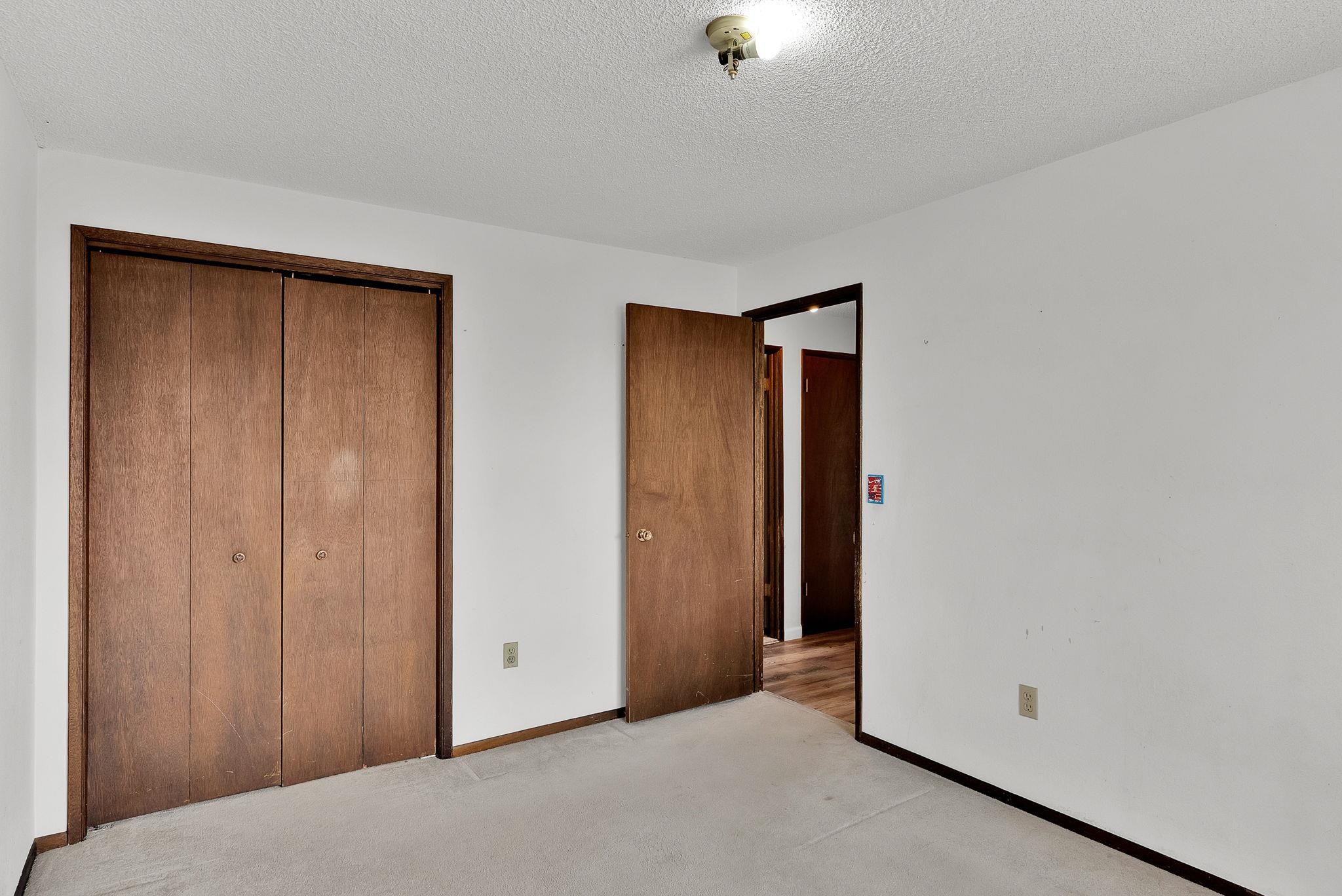 3109 W 21ST Ave - Photo 16