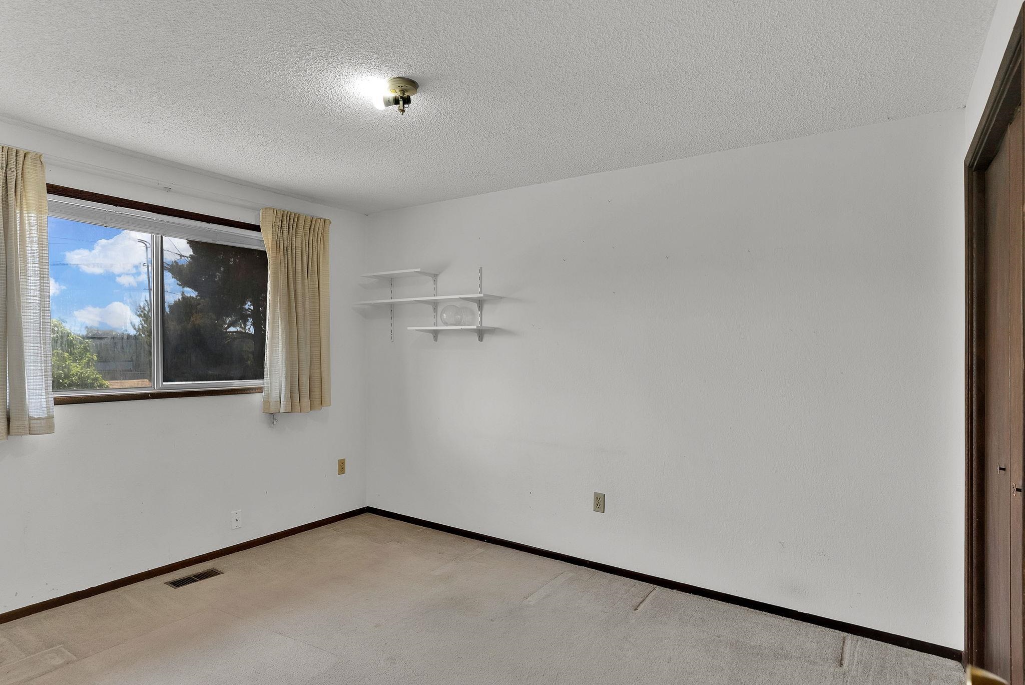 3109 W 21ST Ave - Photo 18