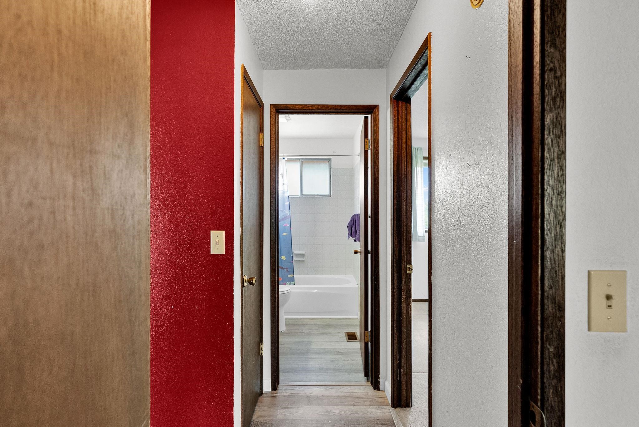 3109 W 21ST Ave - Photo 20