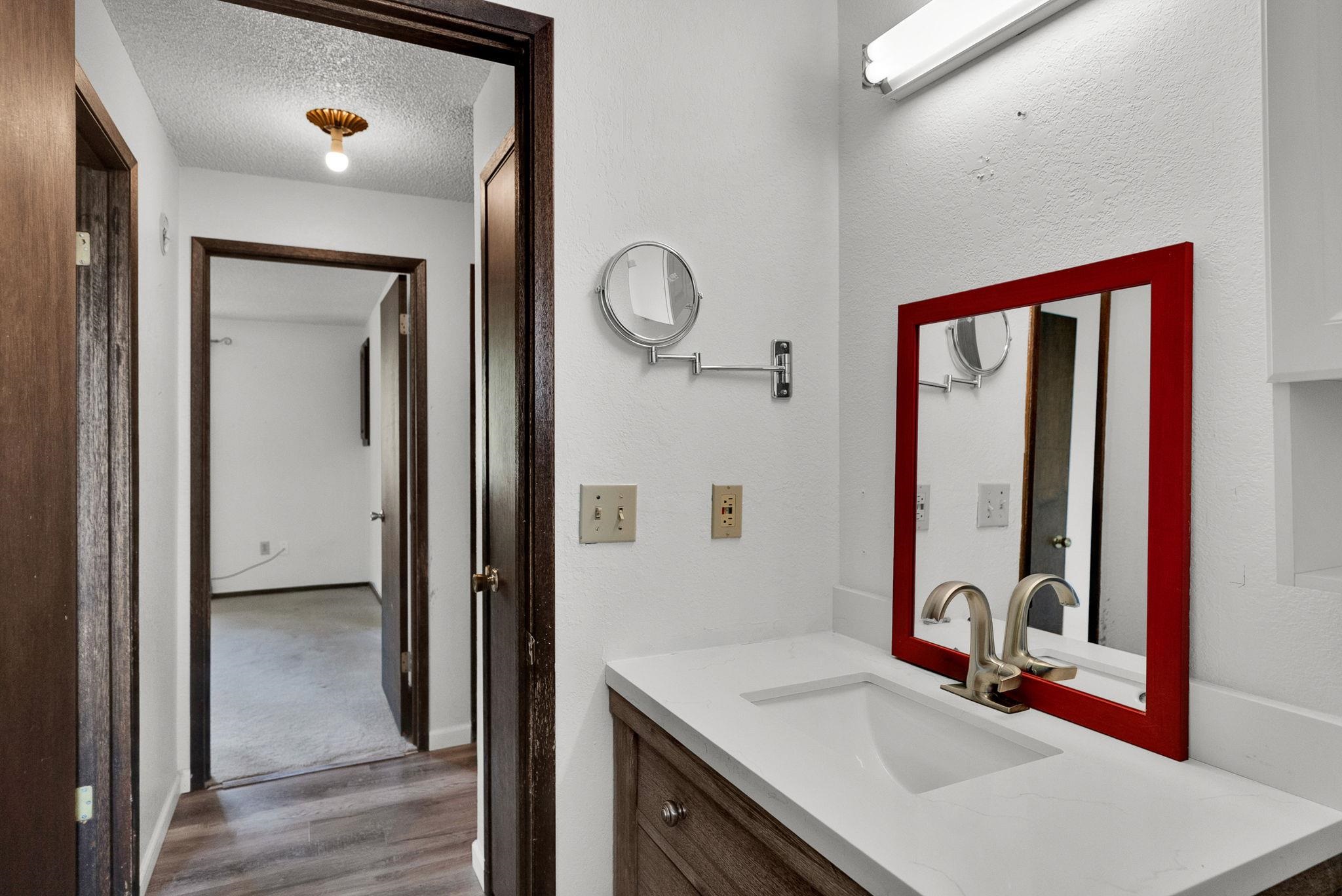 3109 W 21ST Ave - Photo 21