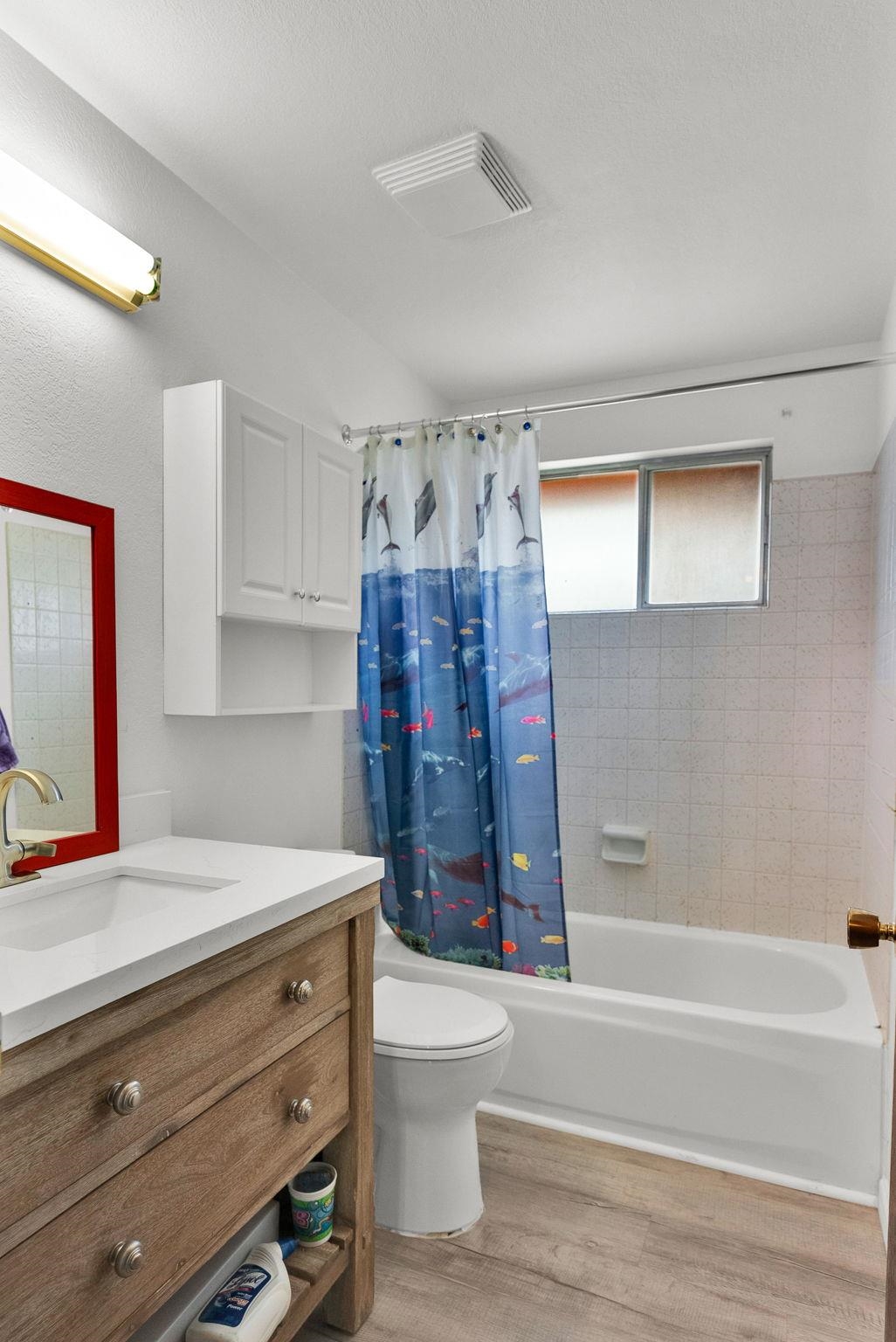 3109 W 21ST Ave - Photo 23
