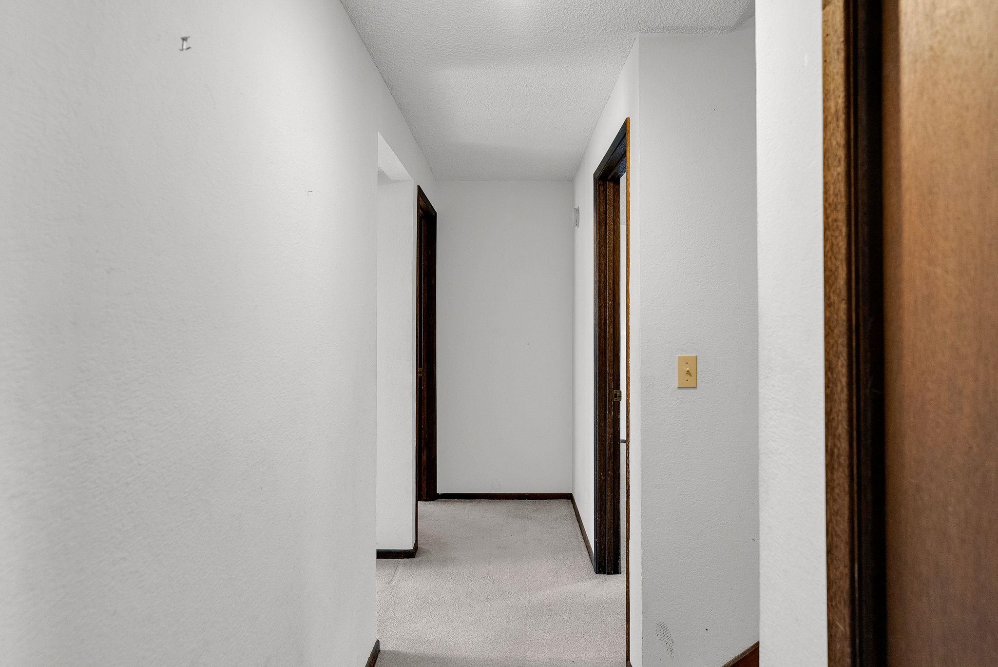 3109 W 21ST Ave - Photo 22