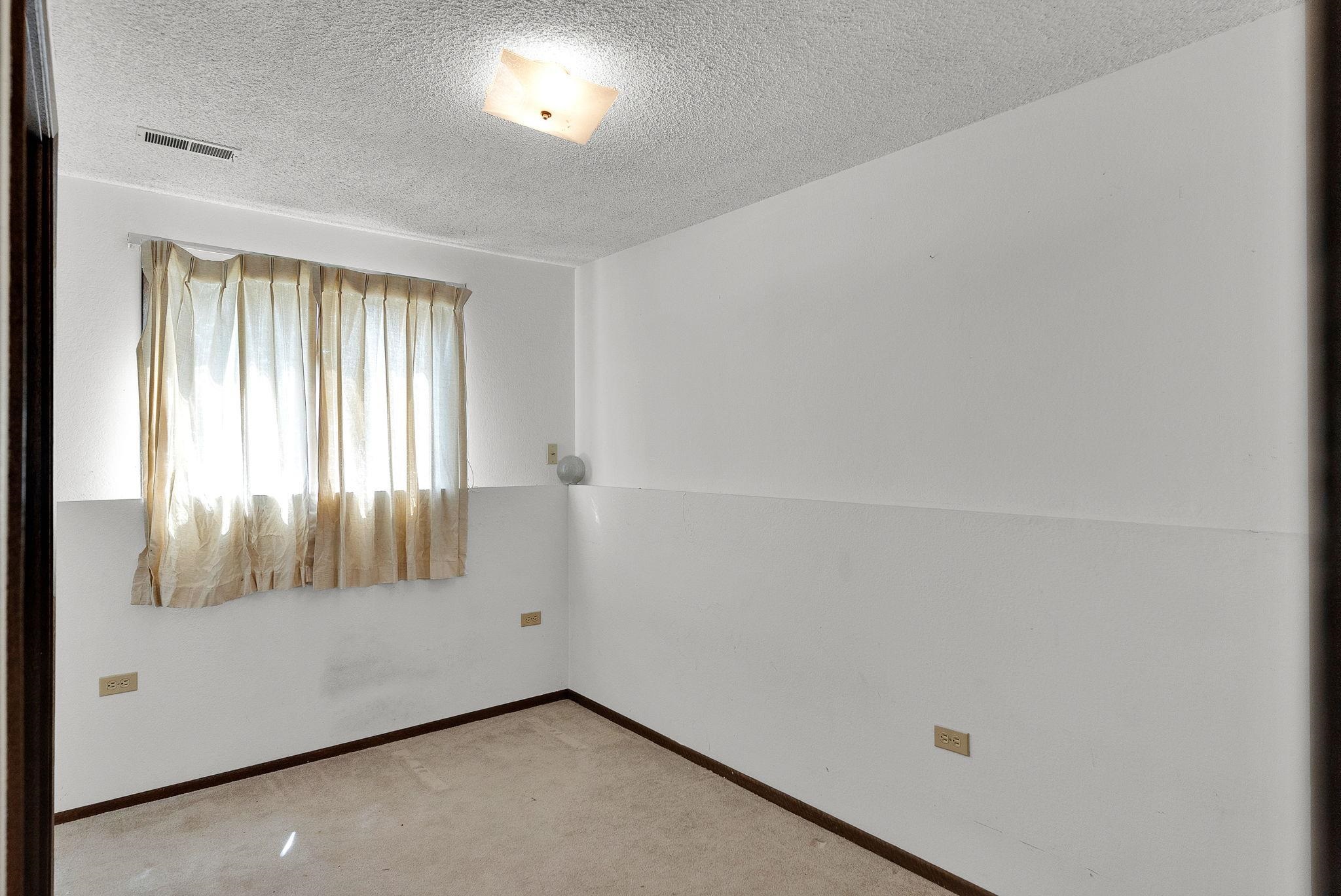3109 W 21ST Ave - Photo 19