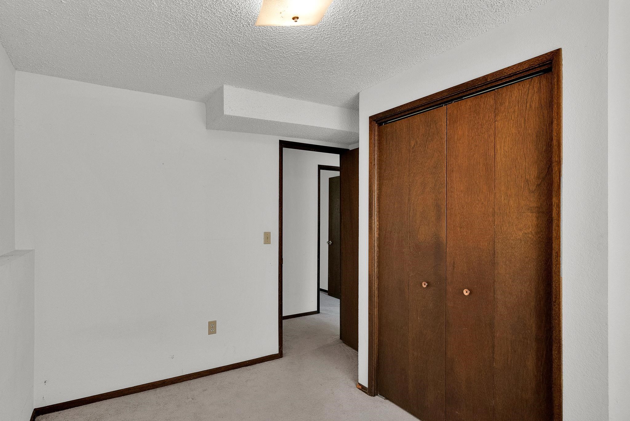 3109 W 21ST Ave - Photo 24