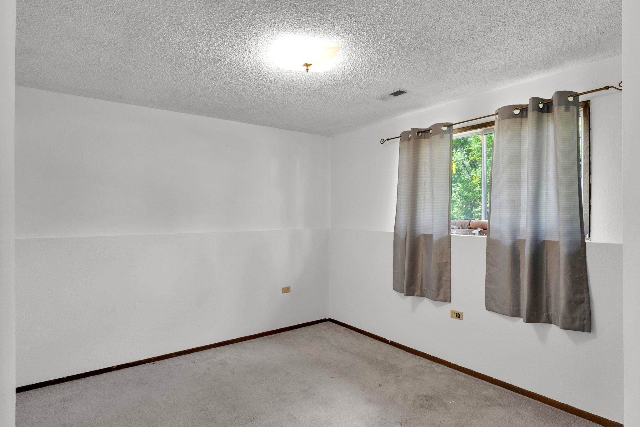 3109 W 21ST Ave - Photo 27