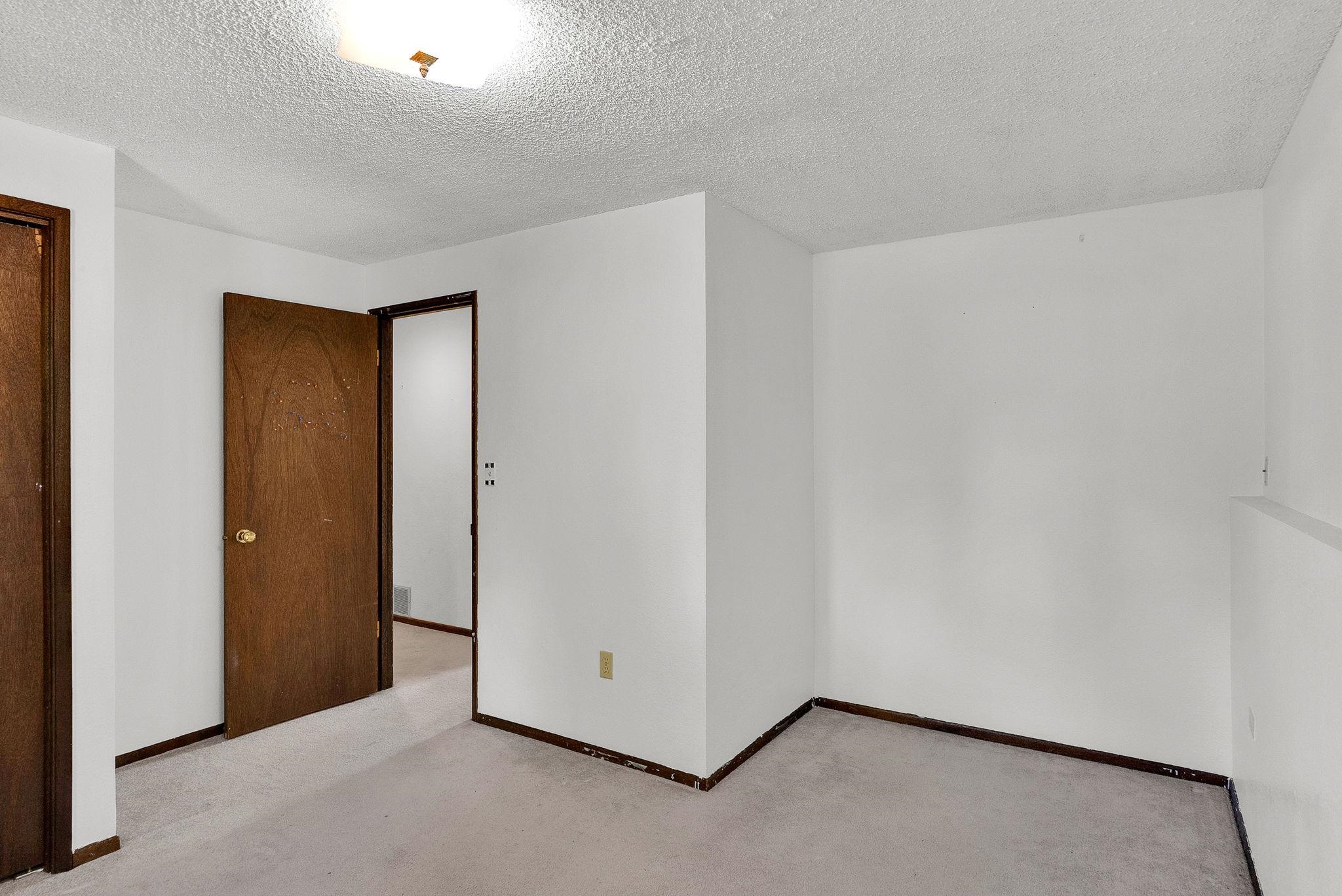 3109 W 21ST Ave - Photo 26