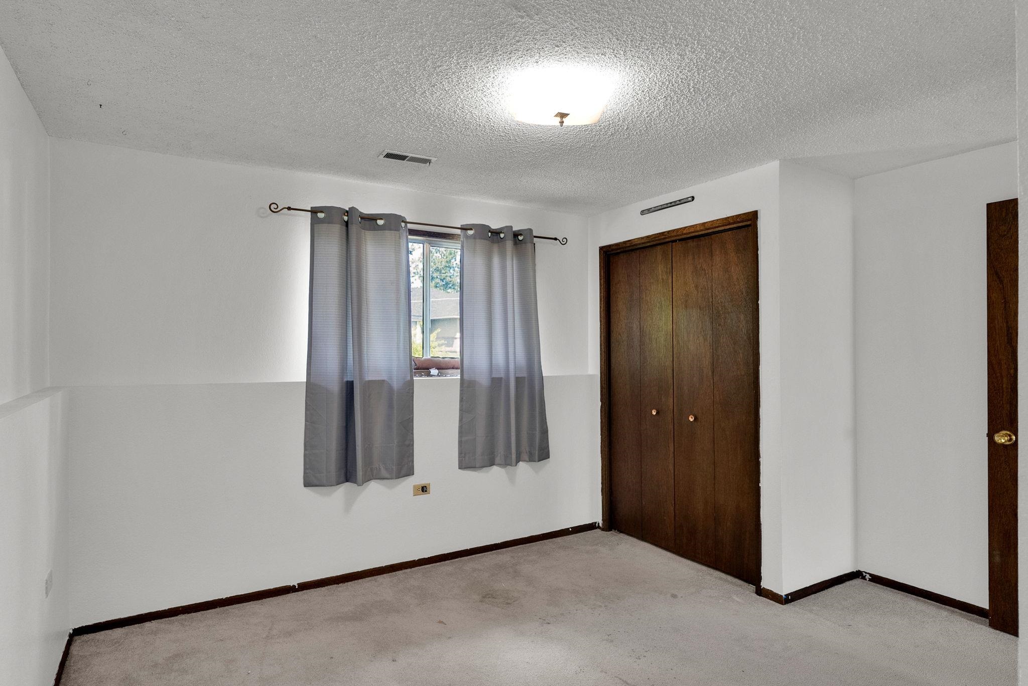 3109 W 21ST Ave - Photo 25