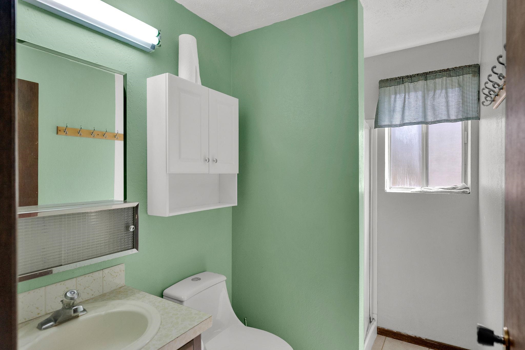 3109 W 21ST Ave - Photo 28