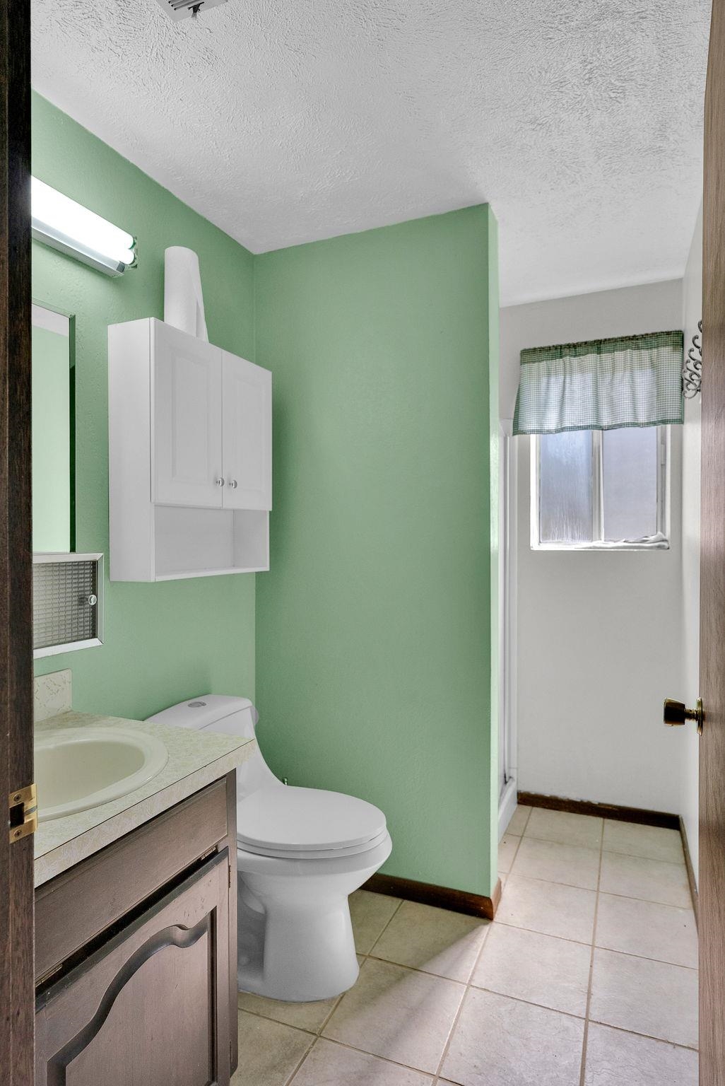 3109 W 21ST Ave - Photo 29