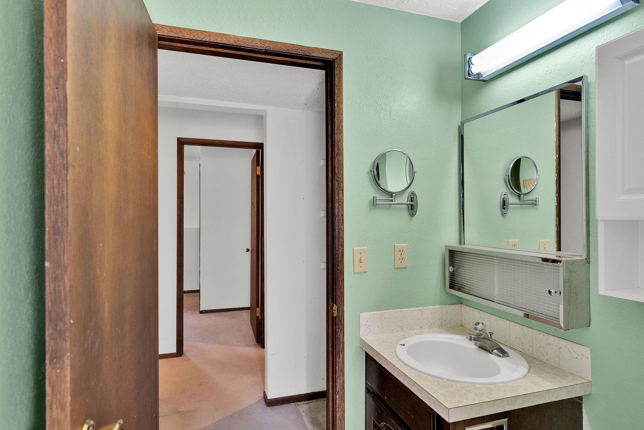3109 W 21ST Ave - Photo 33