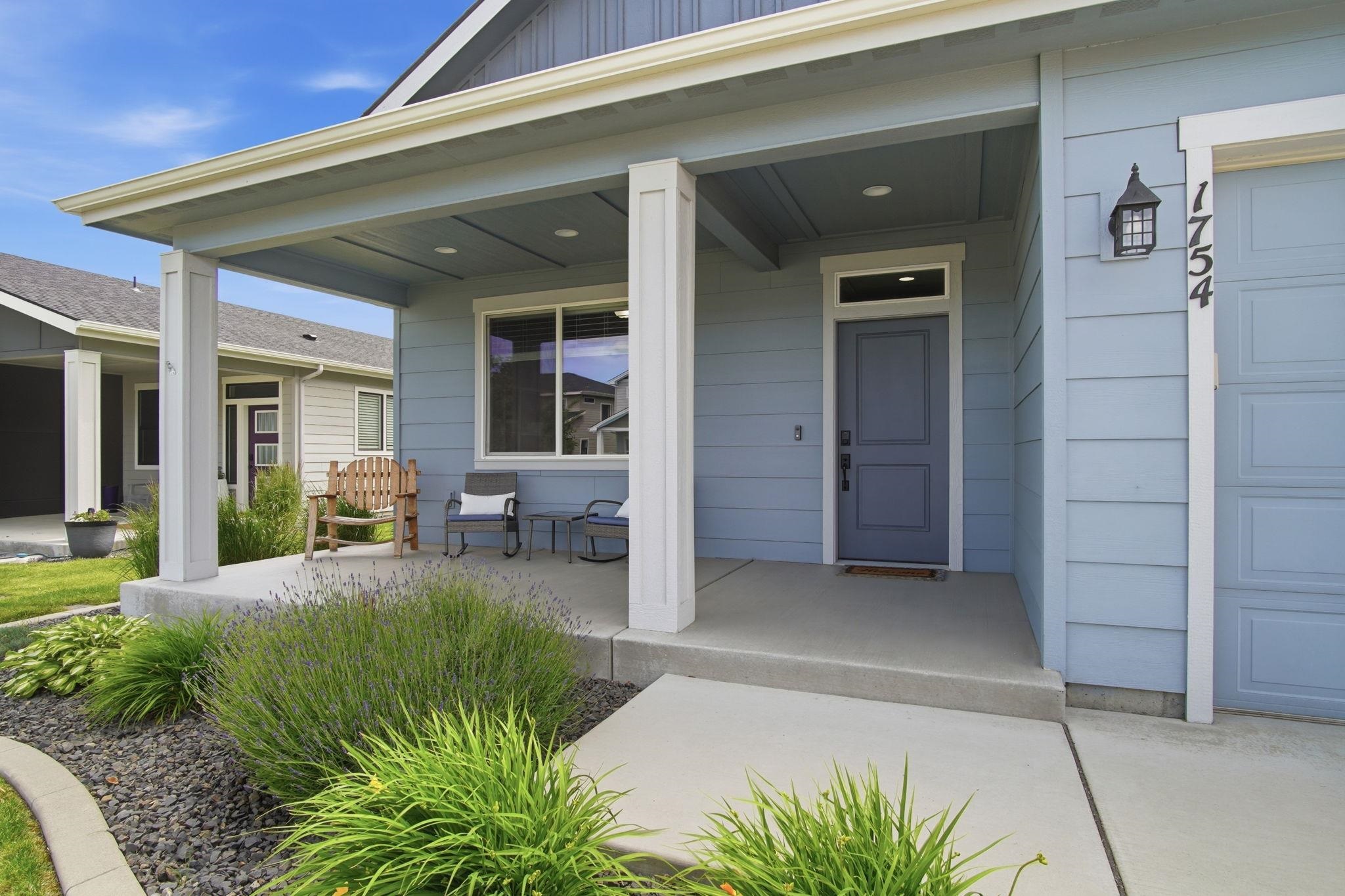 1754 N Hood River Rd - Photo 30