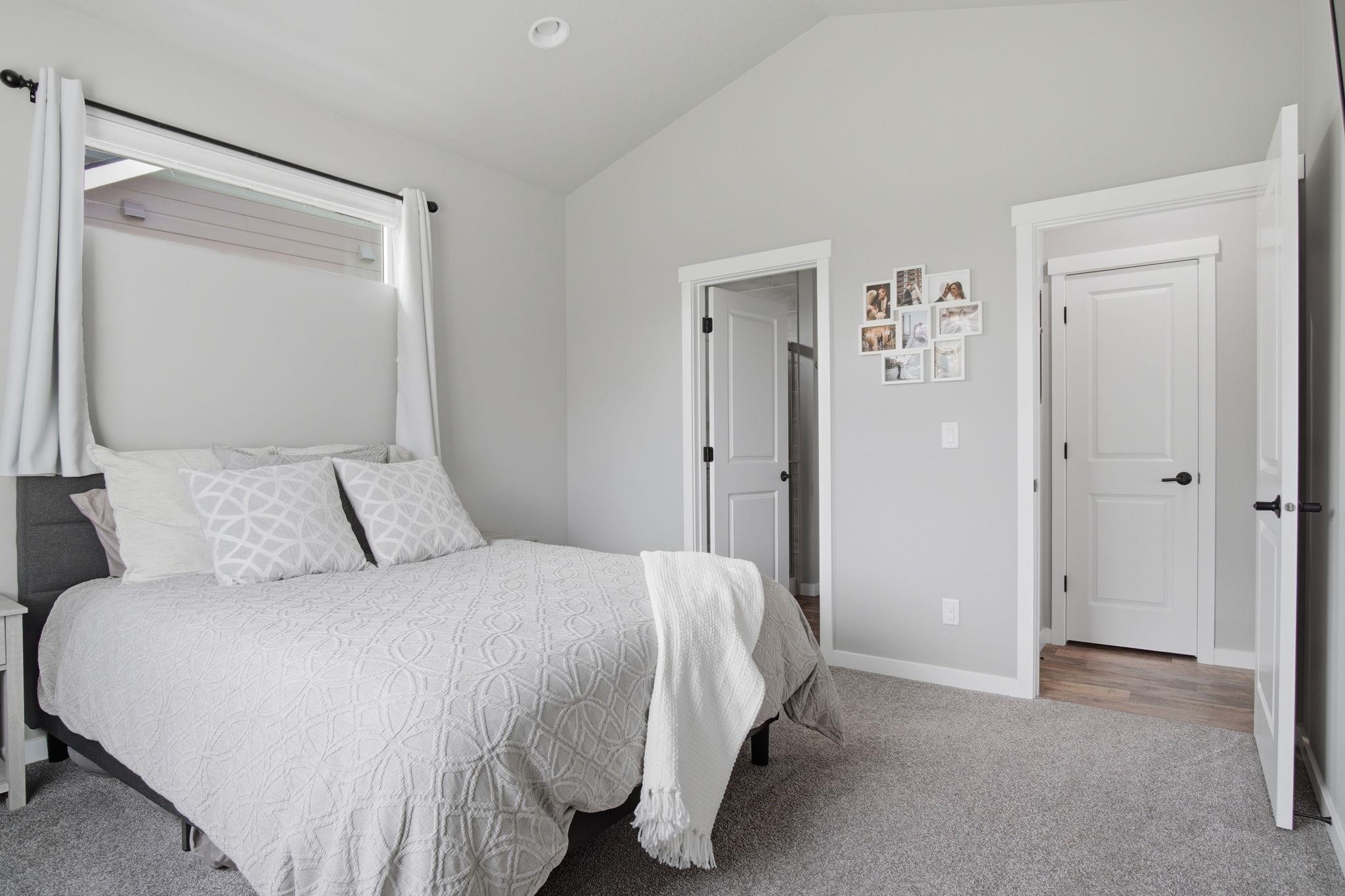 1754 N Hood River Rd - Photo 11