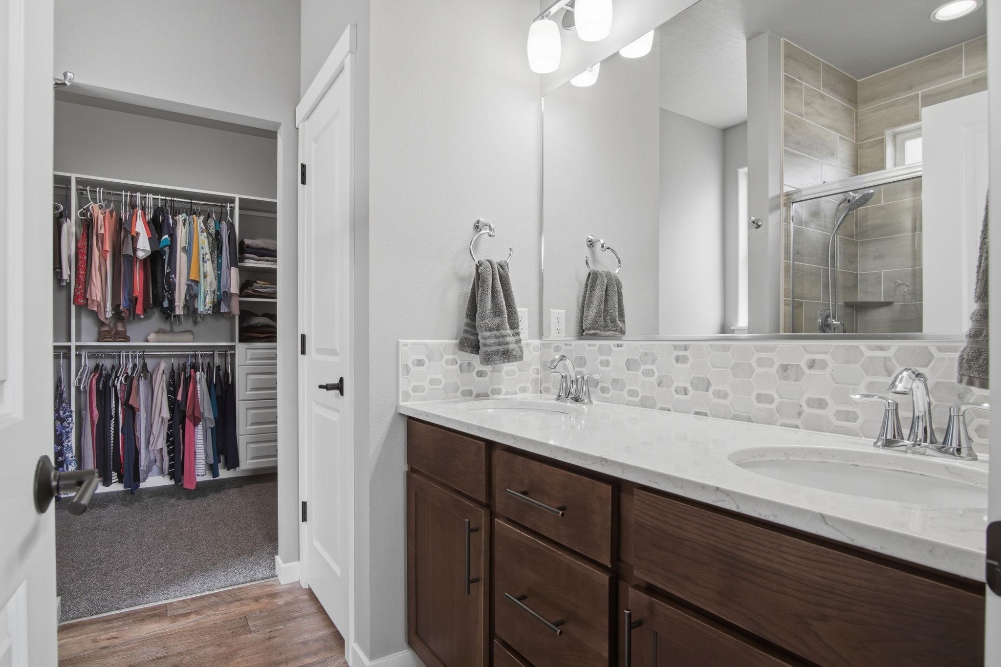 1754 N Hood River Rd - Photo 12