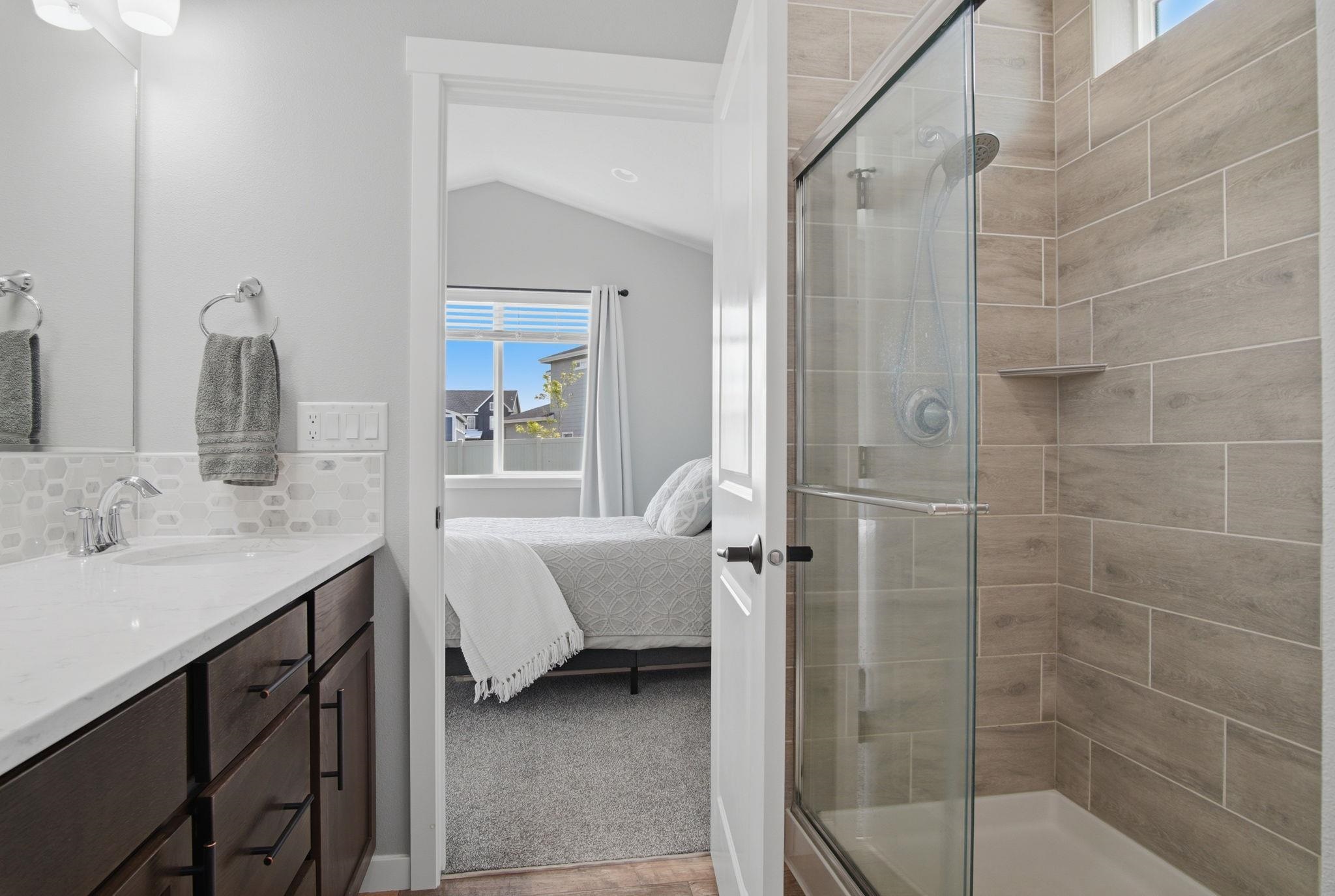 1754 N Hood River Rd - Photo 13
