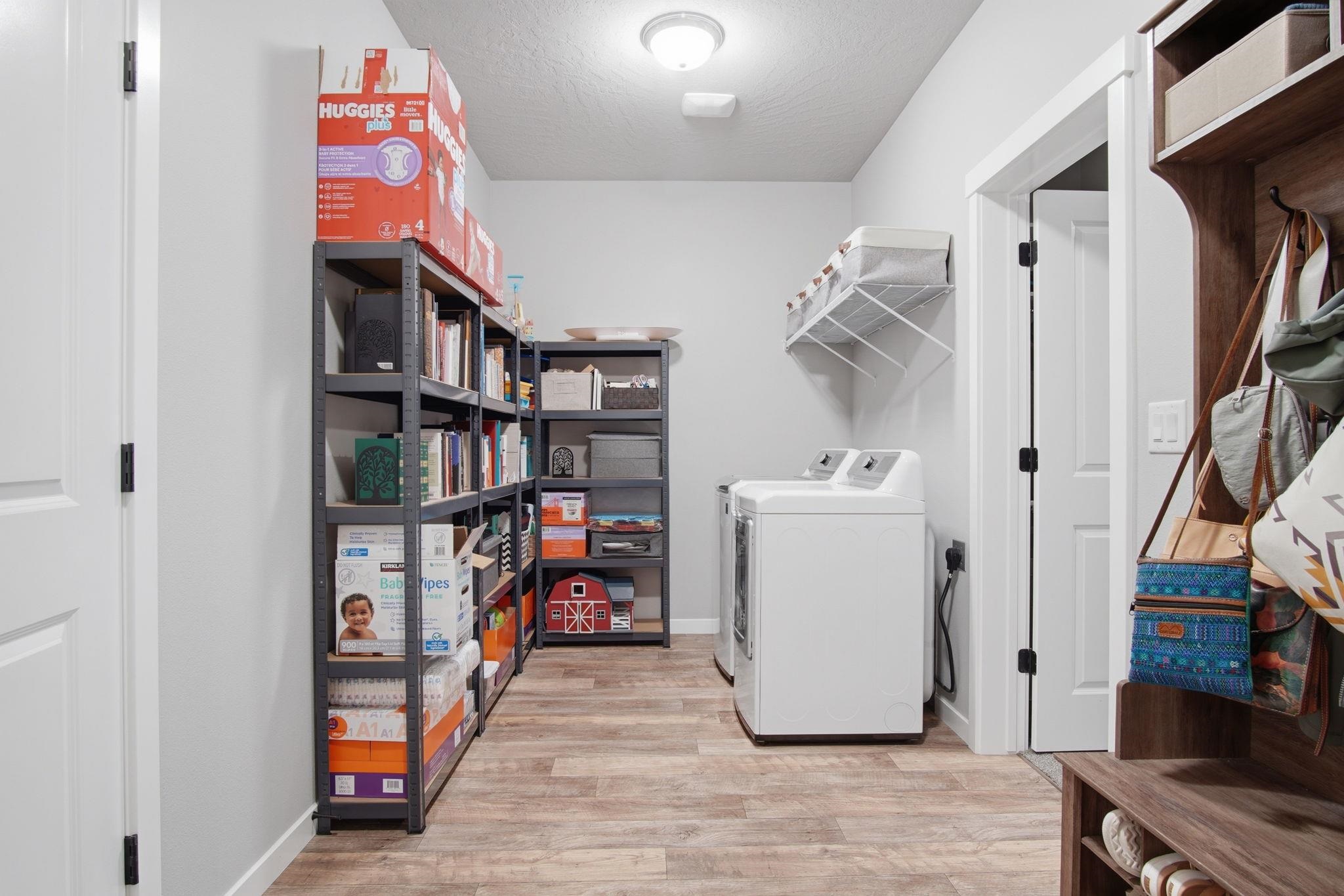 1754 N Hood River Rd - Photo 24