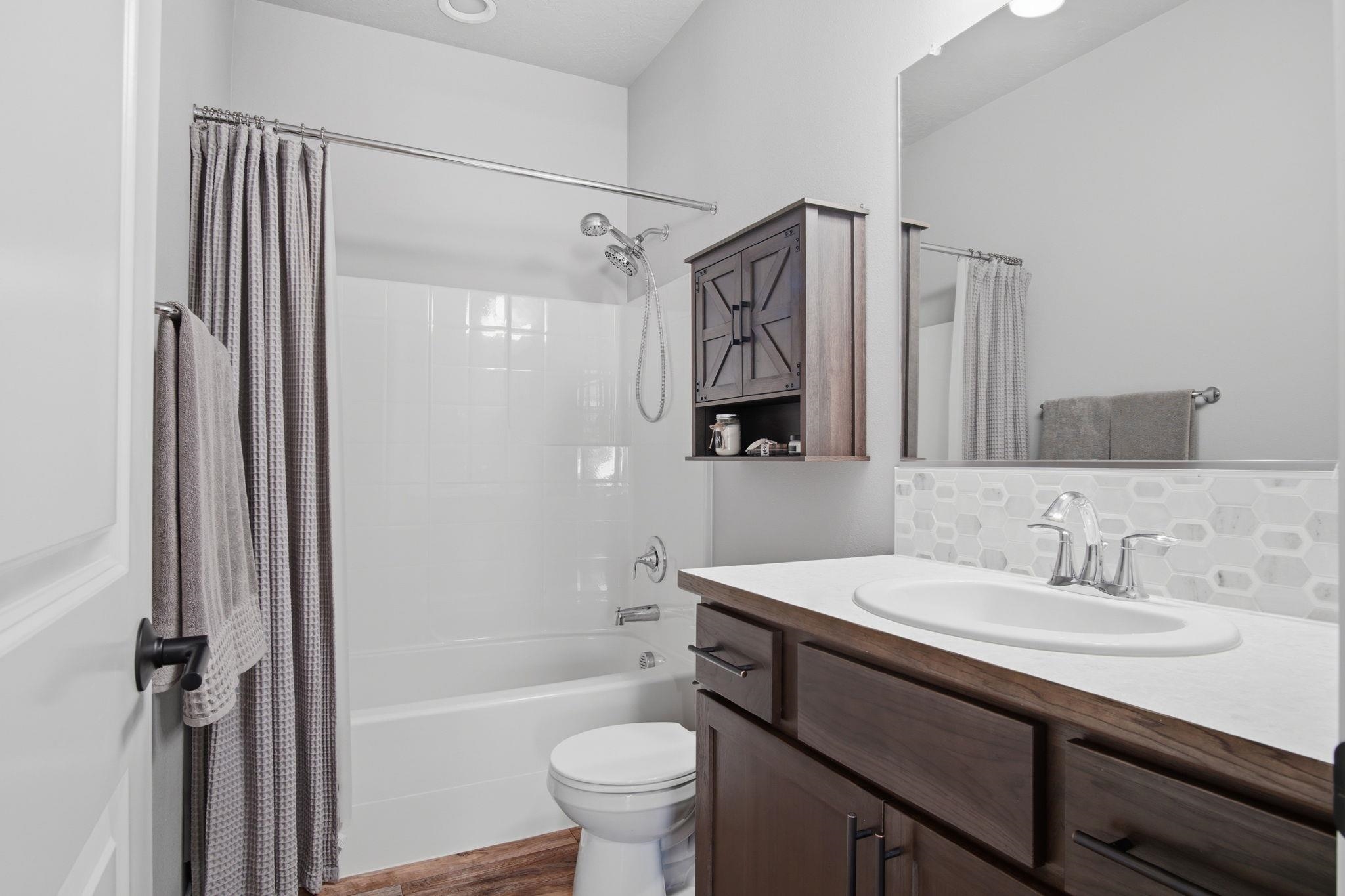 1754 N Hood River Rd - Photo 18