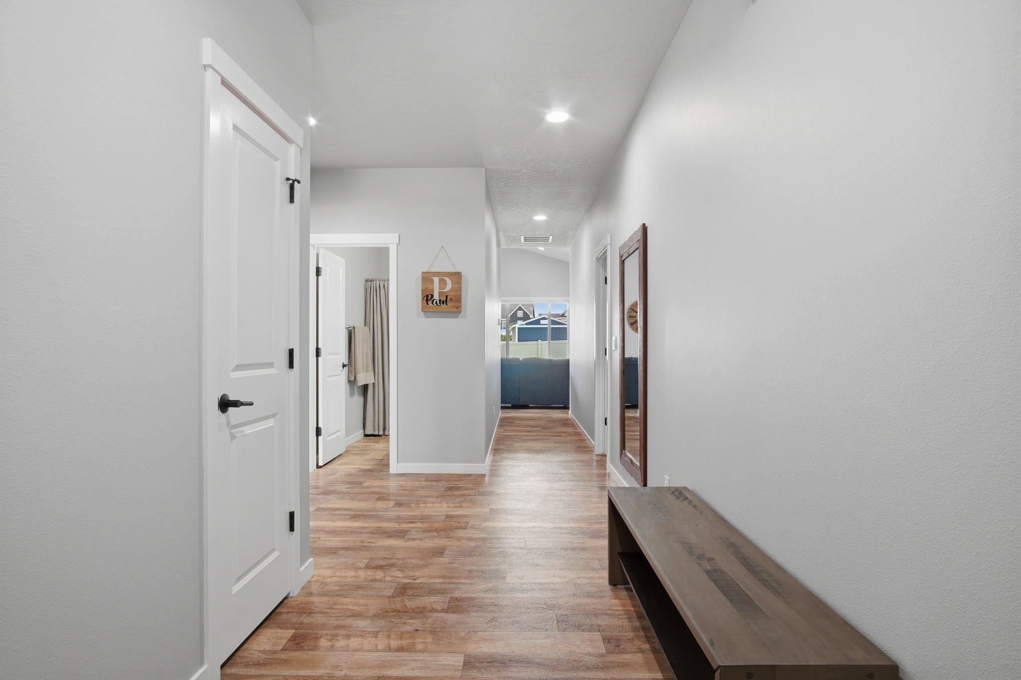 1754 N Hood River Rd - Photo 19