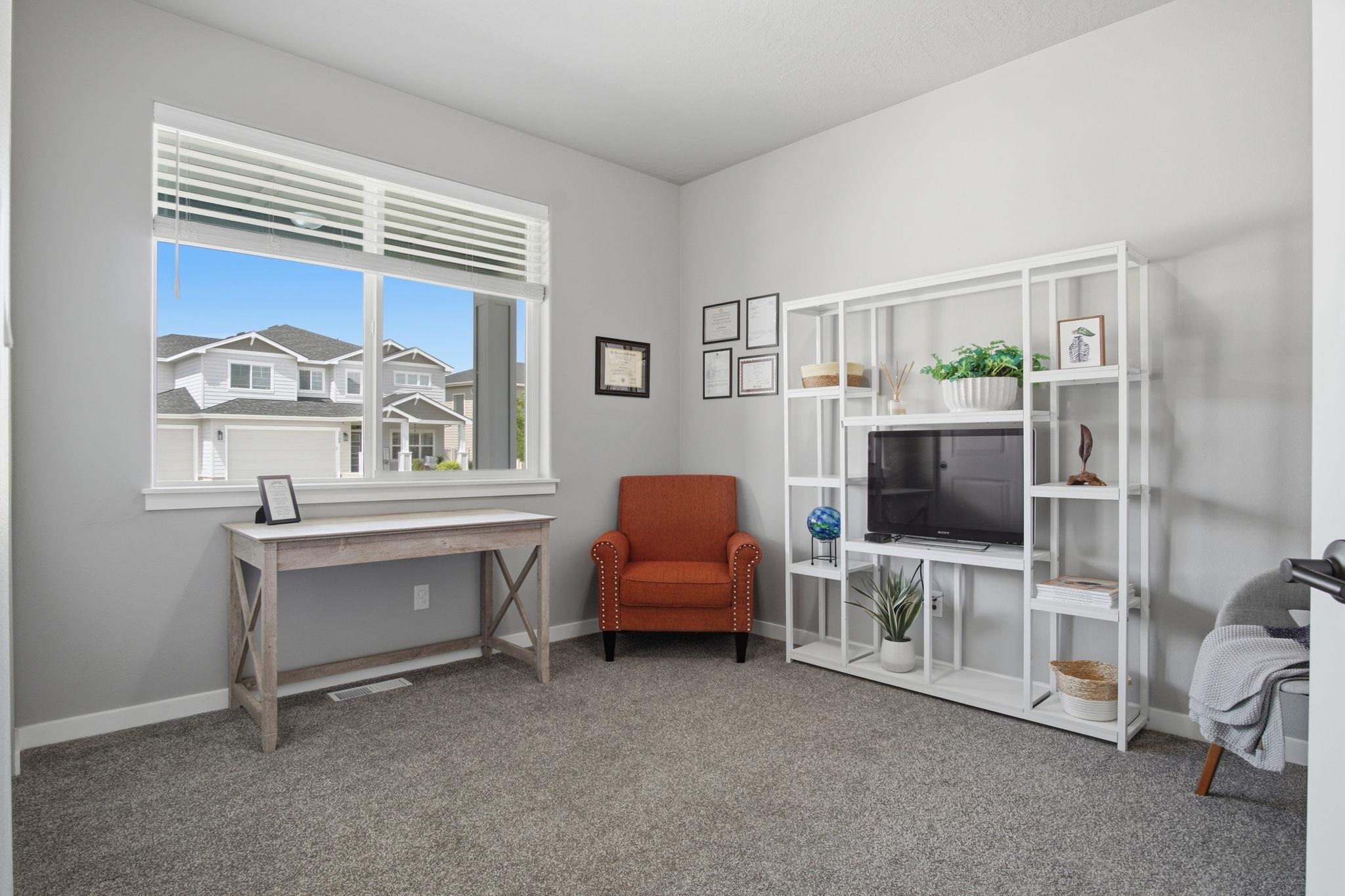 1754 N Hood River Rd - Photo 9