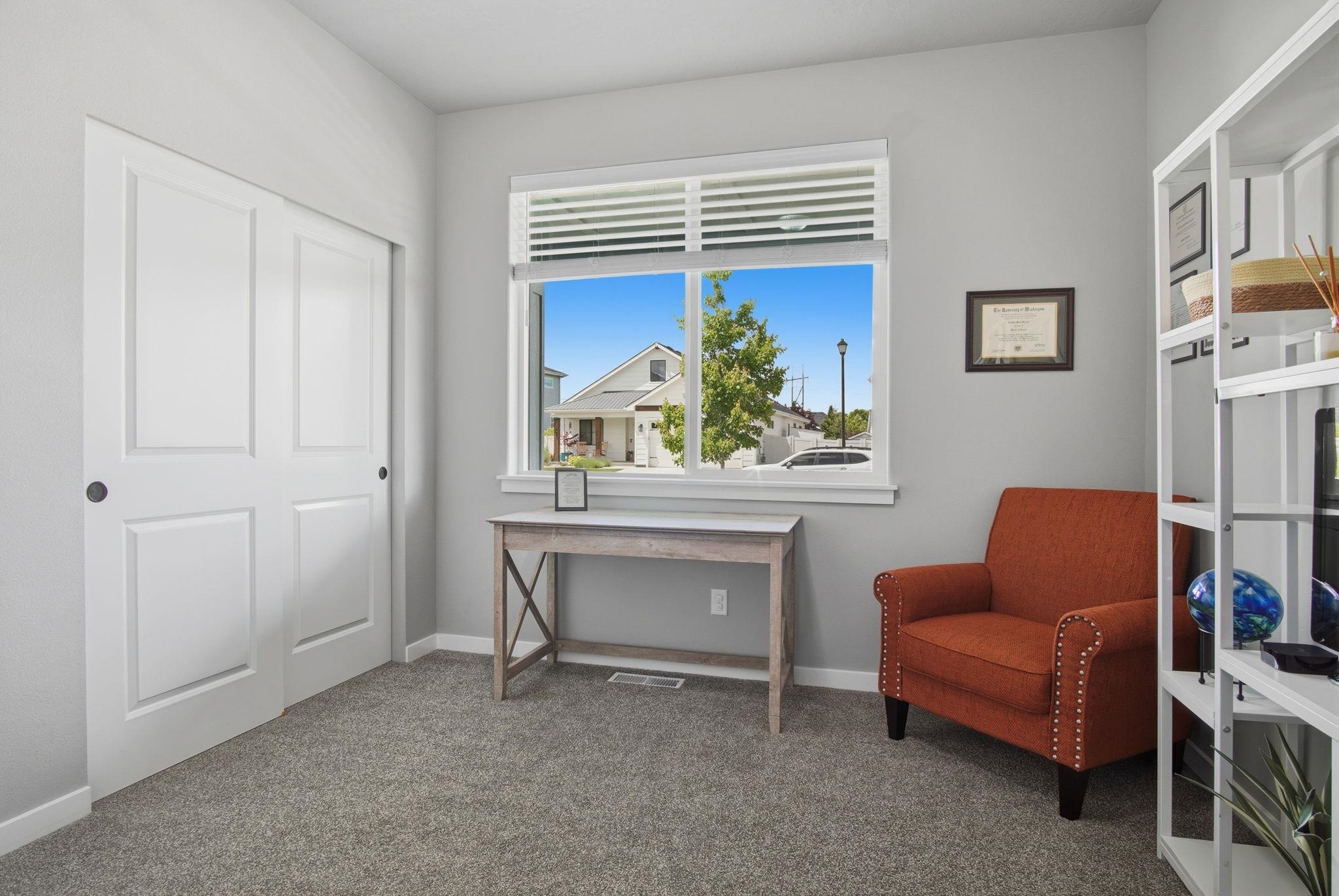 1754 N Hood River Rd - Photo 14