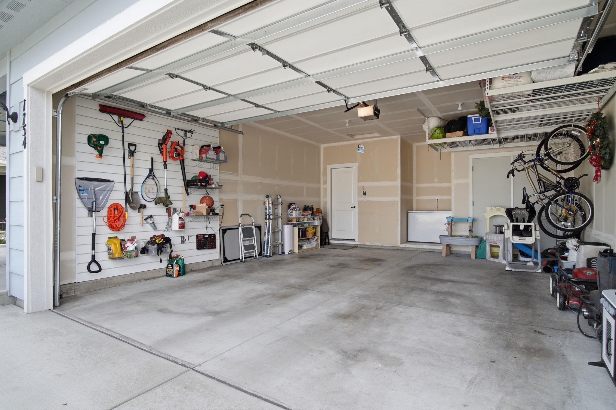 1754 N Hood River Rd - Photo 27
