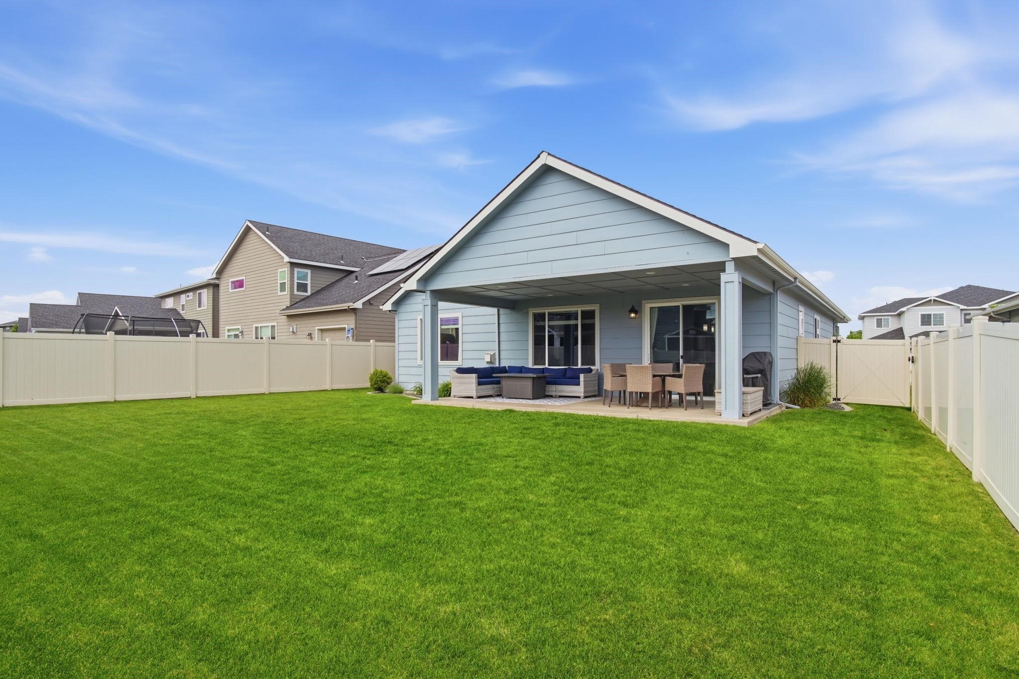 1754 N Hood River Rd - Photo 31