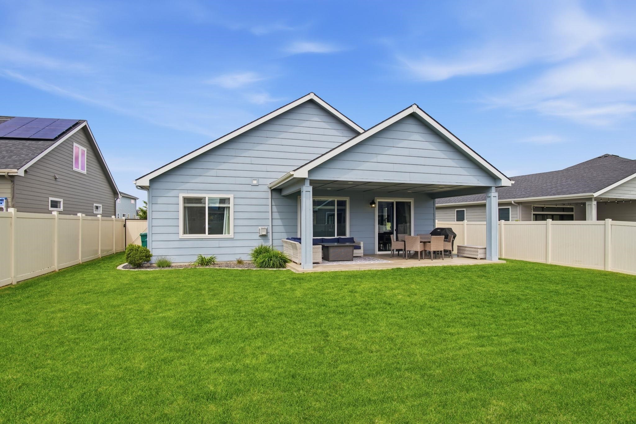 1754 N Hood River Rd - Photo 33