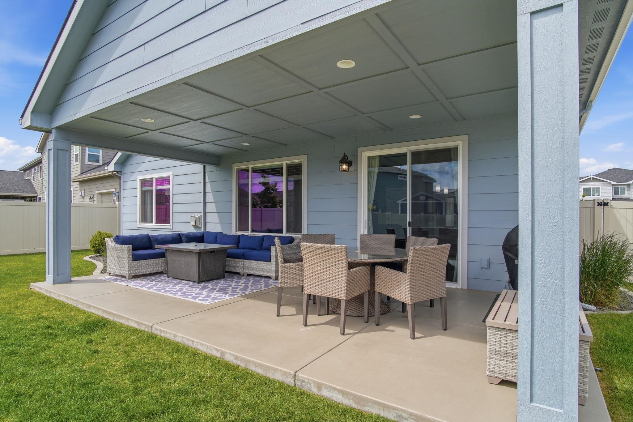 1754 N Hood River Rd - Photo 29