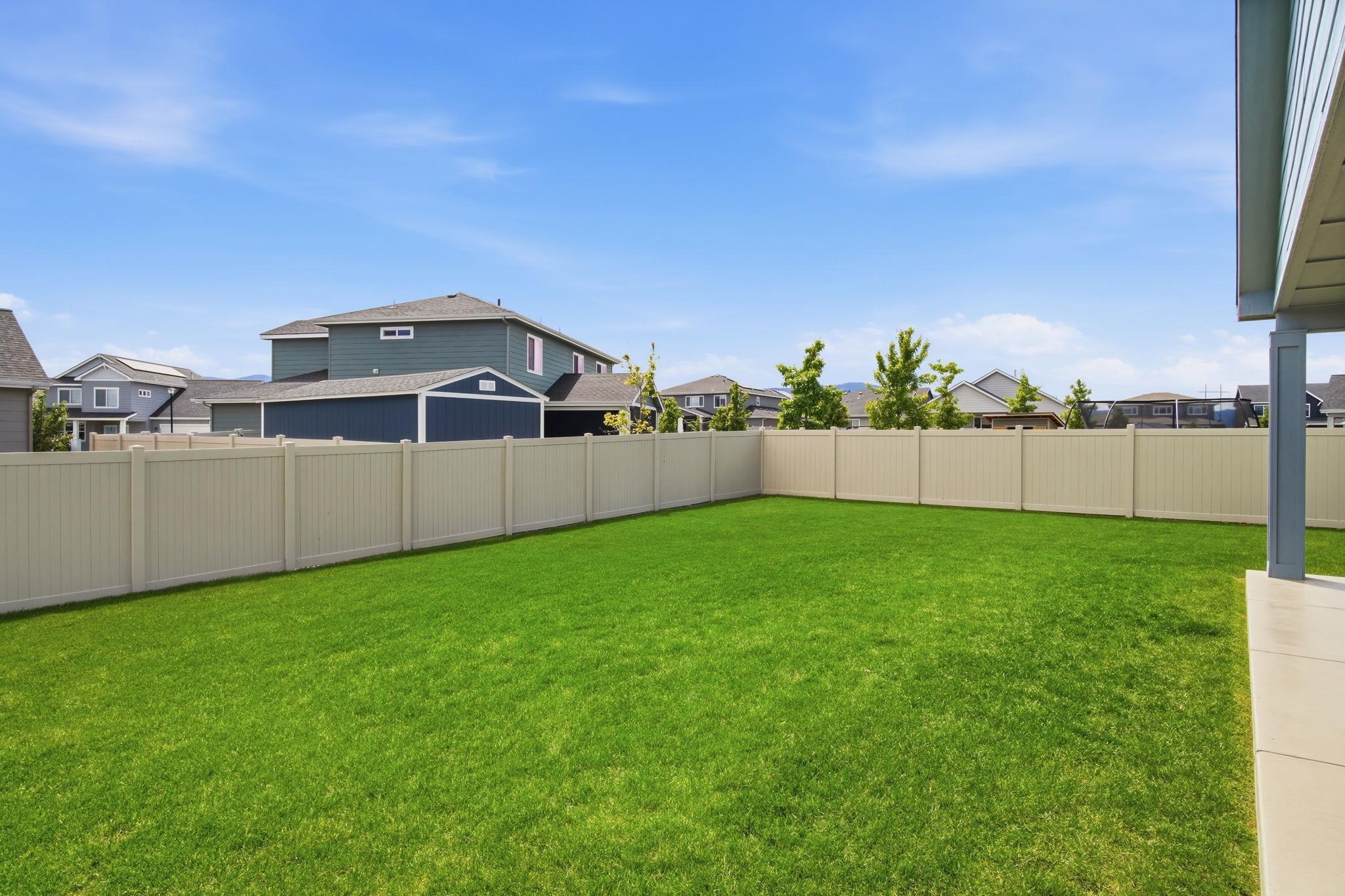 1754 N Hood River Rd - Photo 34