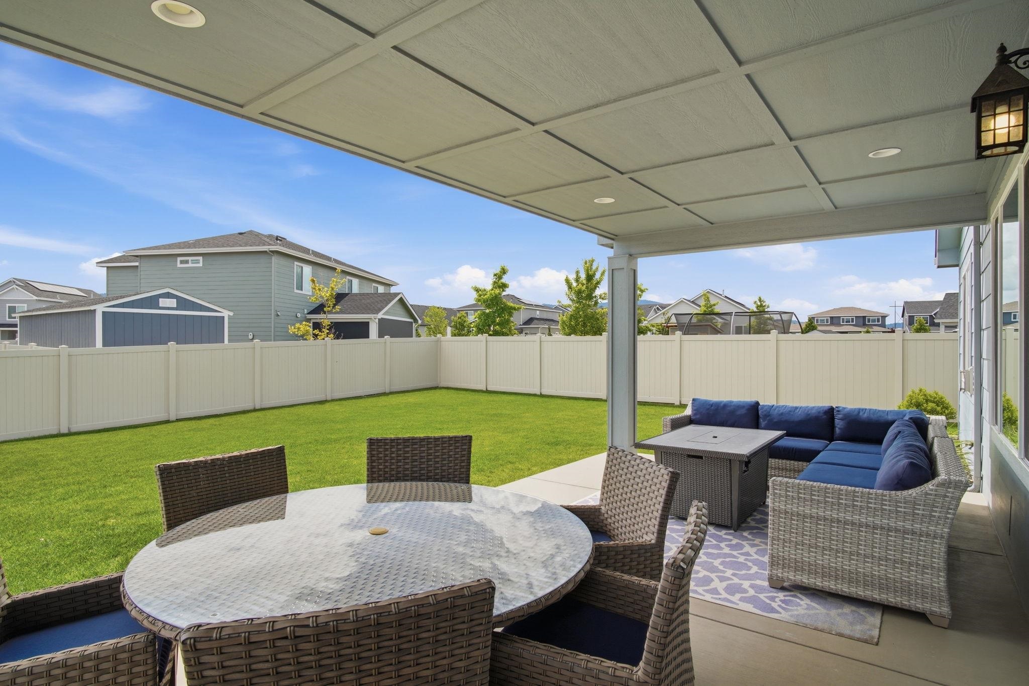 1754 N Hood River Rd - Photo 28