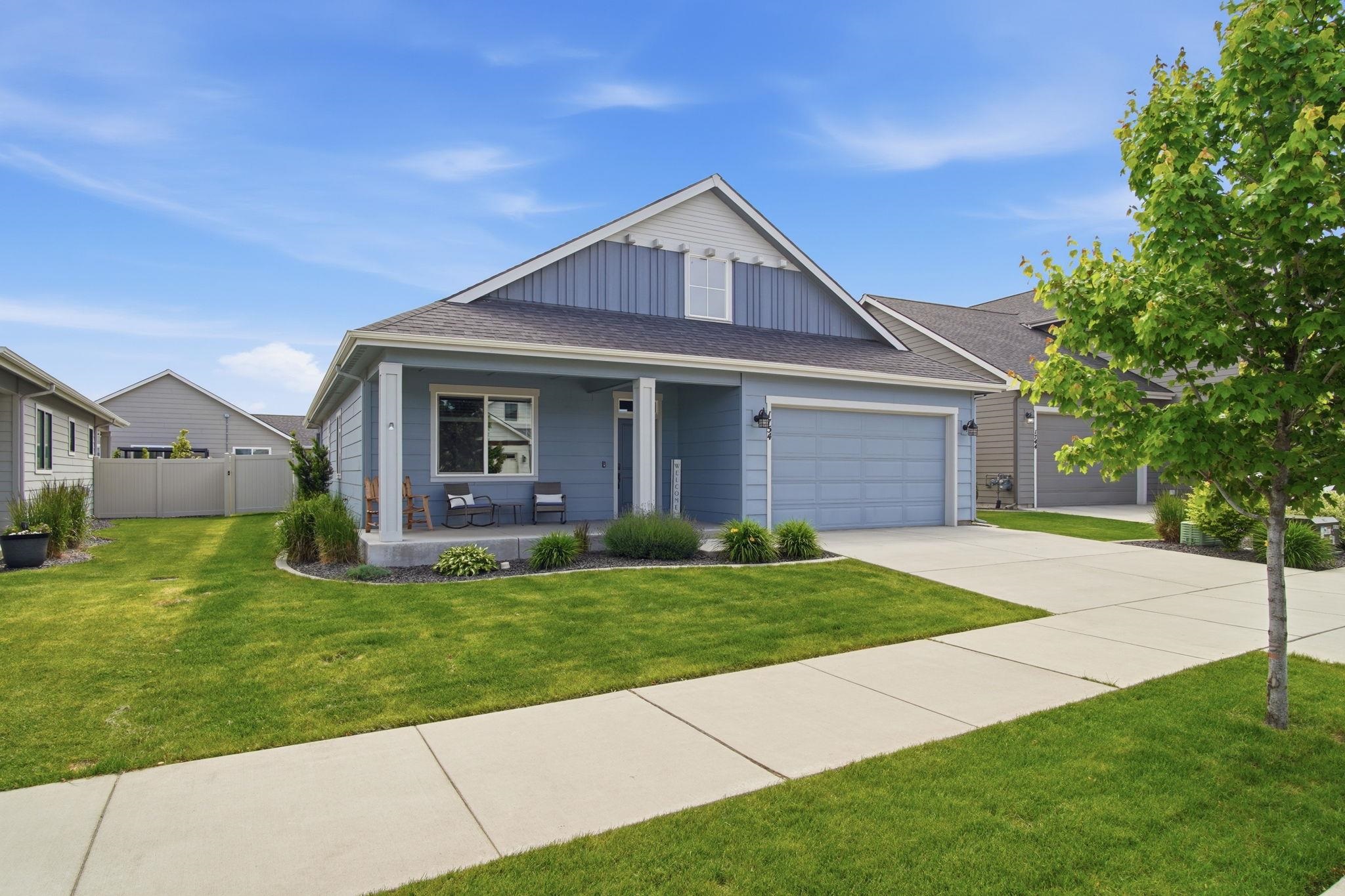 1754 N Hood River Rd - Photo 32