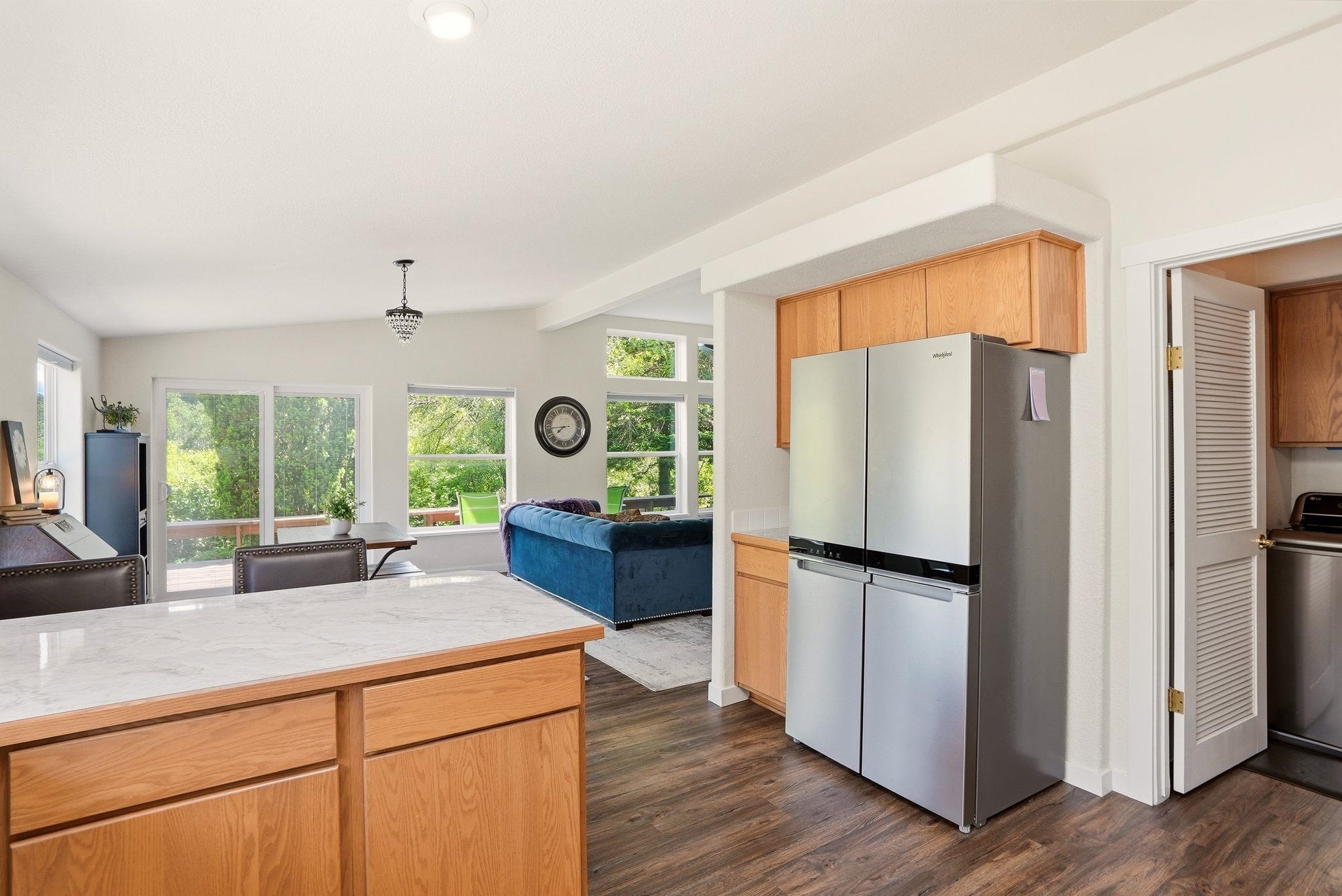 1021 W Sunny Creek Cir - Photo 20