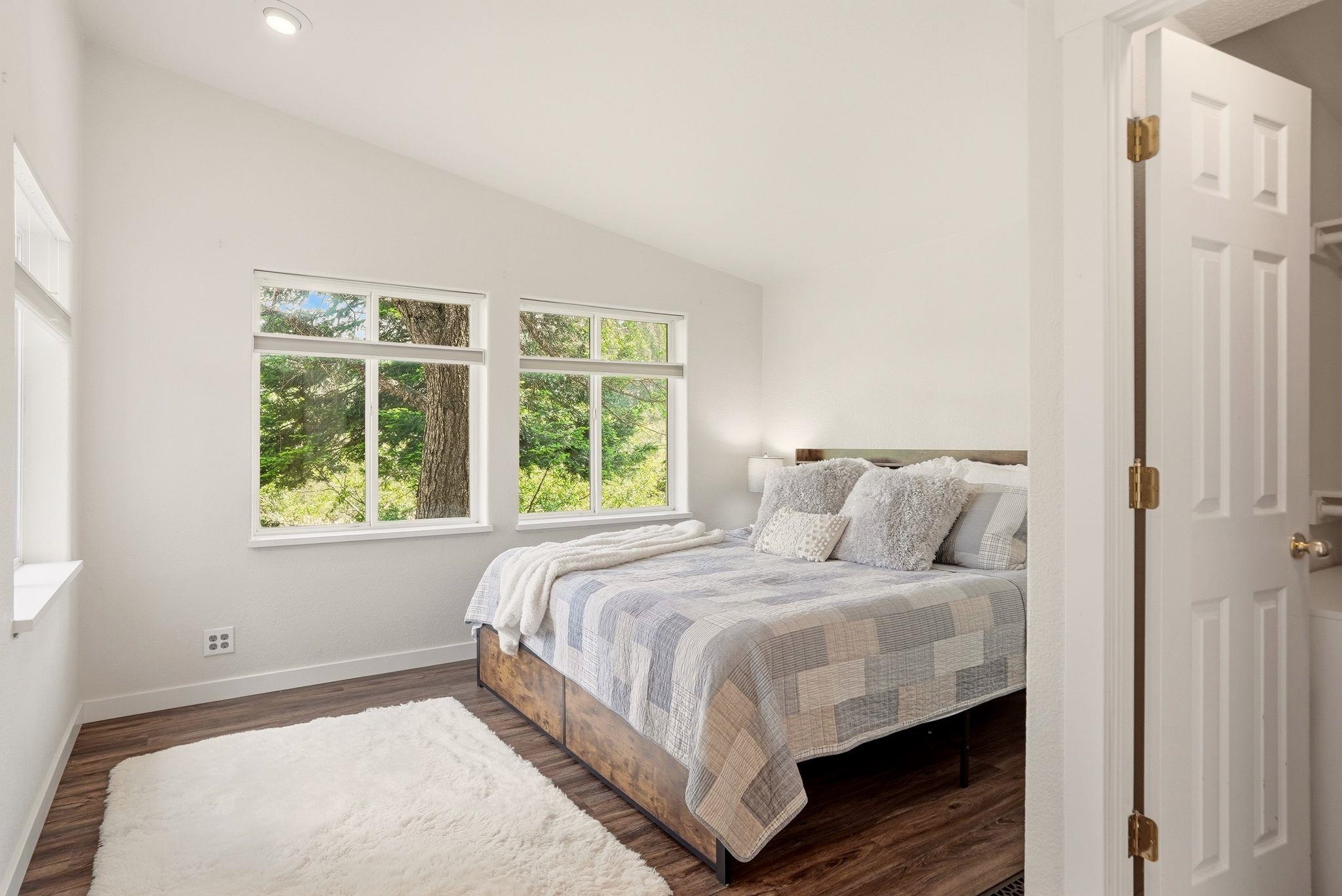 1021 W Sunny Creek Cir - Photo 21