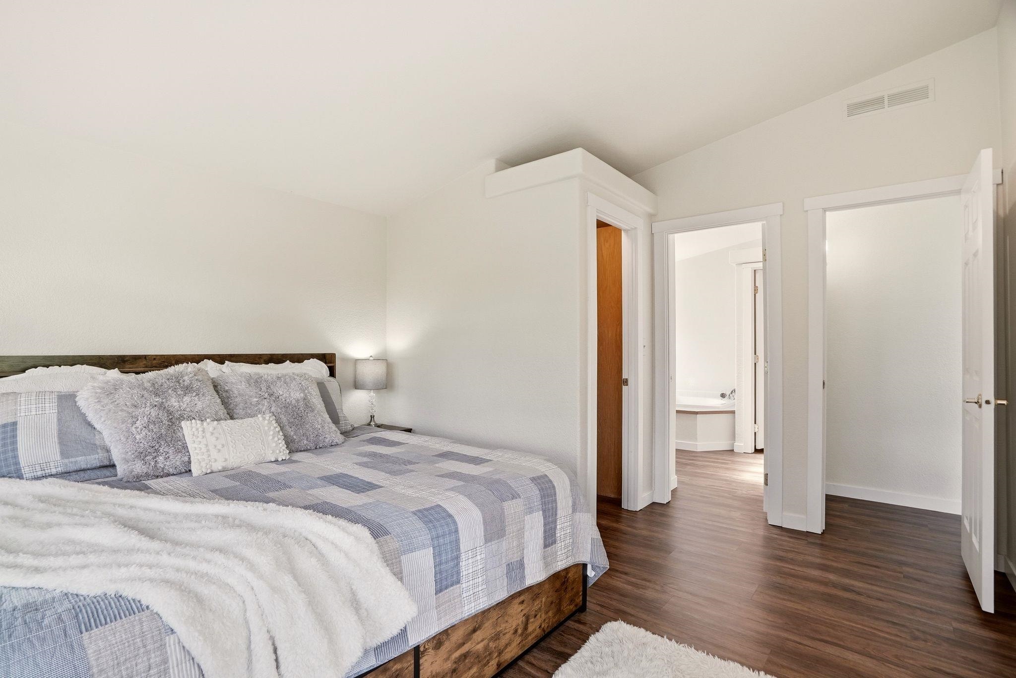 1021 W Sunny Creek Cir - Photo 22