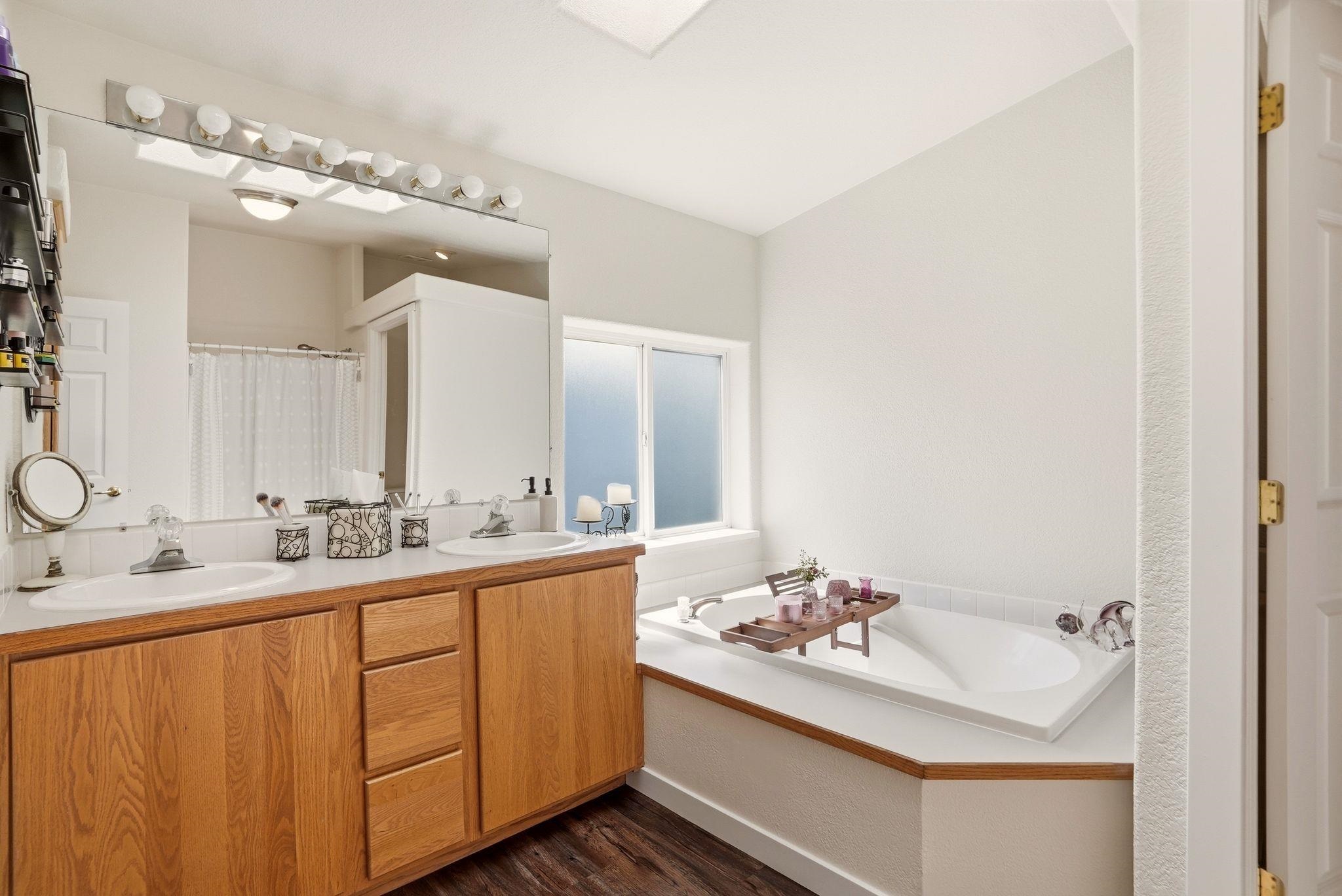 1021 W Sunny Creek Cir - Photo 23