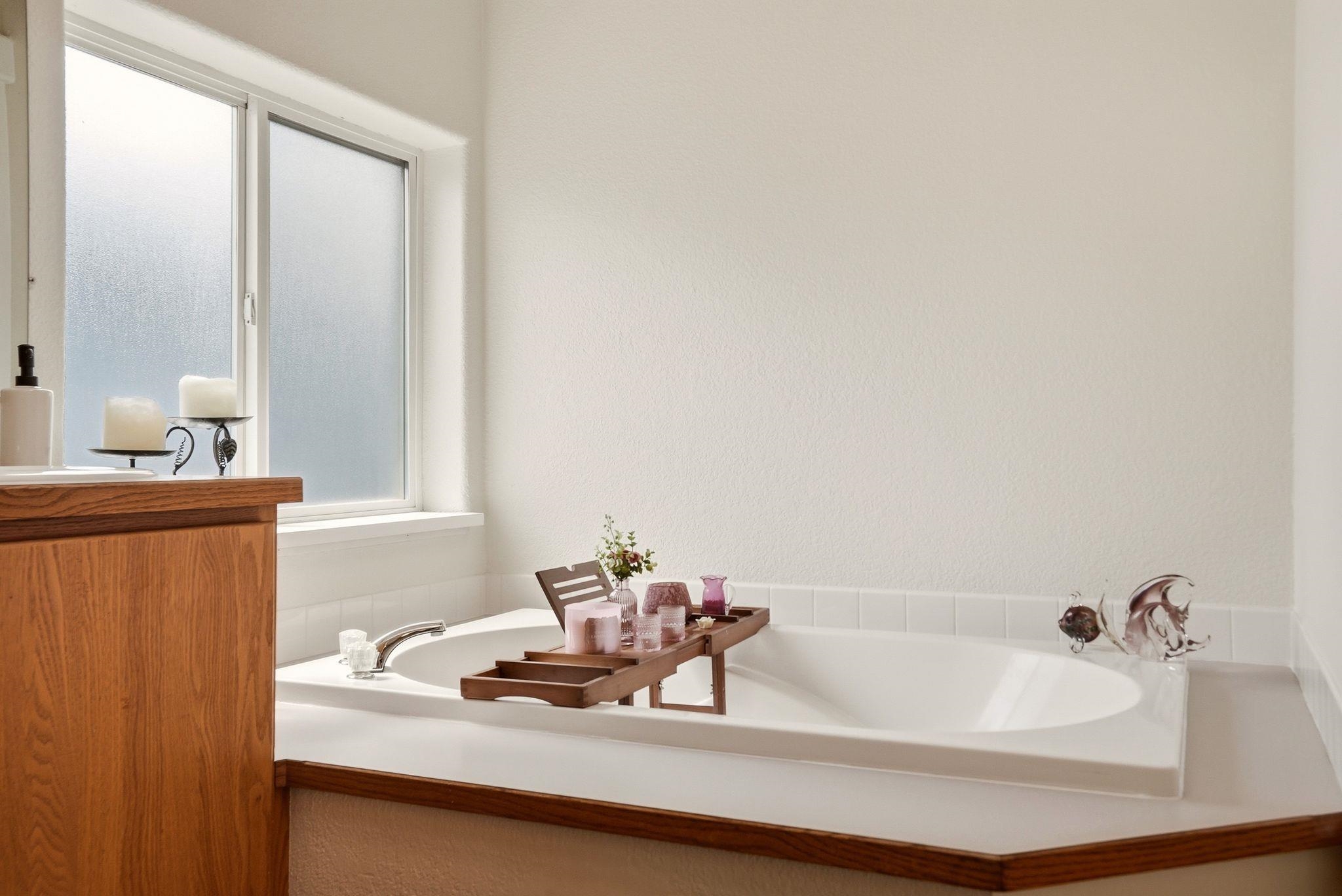1021 W Sunny Creek Cir - Photo 24