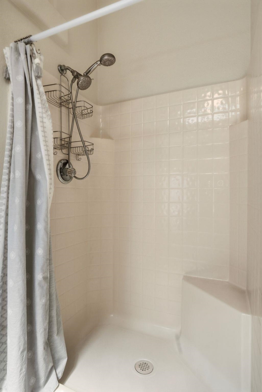 1021 W Sunny Creek Cir - Photo 25