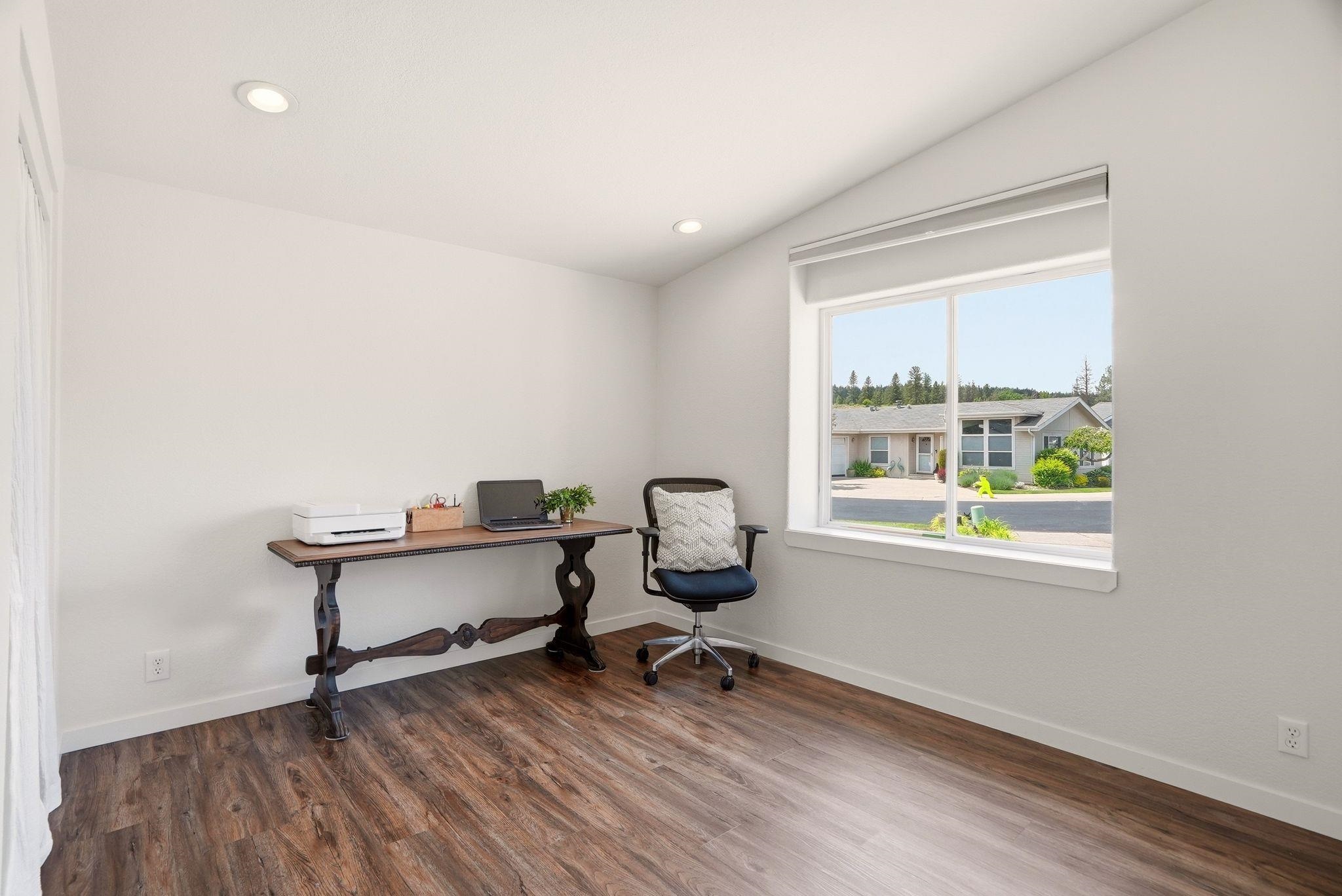 1021 W Sunny Creek Cir - Photo 26