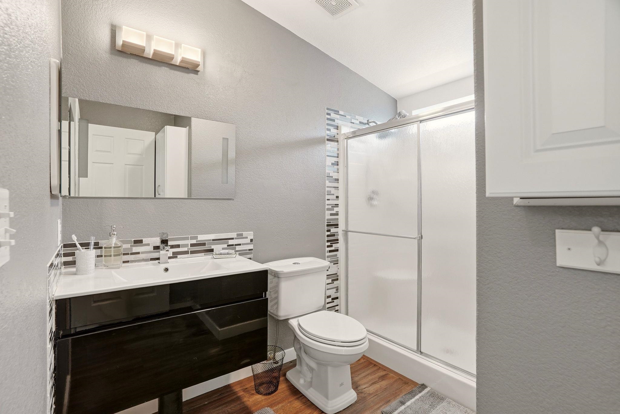 1021 W Sunny Creek Cir - Photo 27