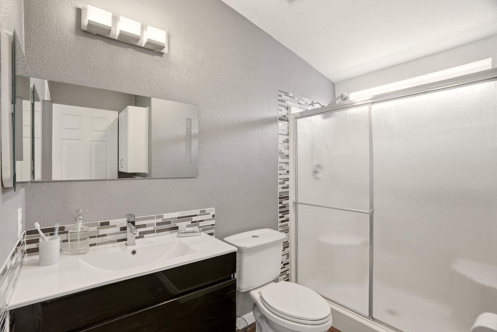 1021 W Sunny Creek Cir - Photo 28