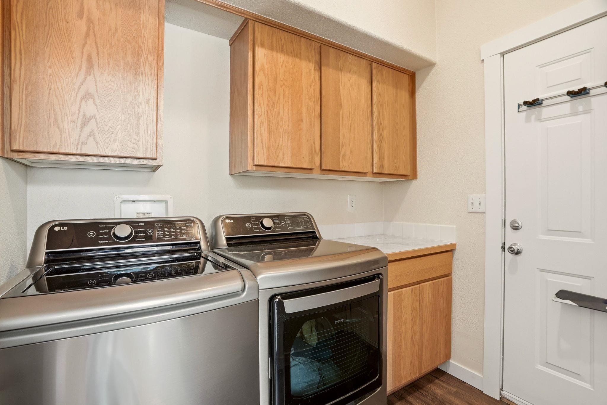 1021 W Sunny Creek Cir - Photo 29