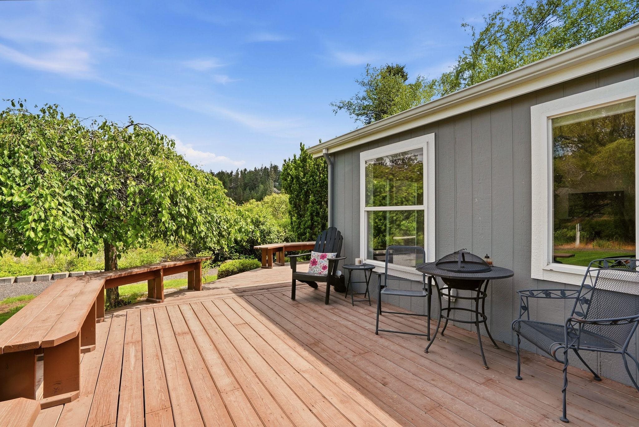 1021 W Sunny Creek Cir - Photo 30