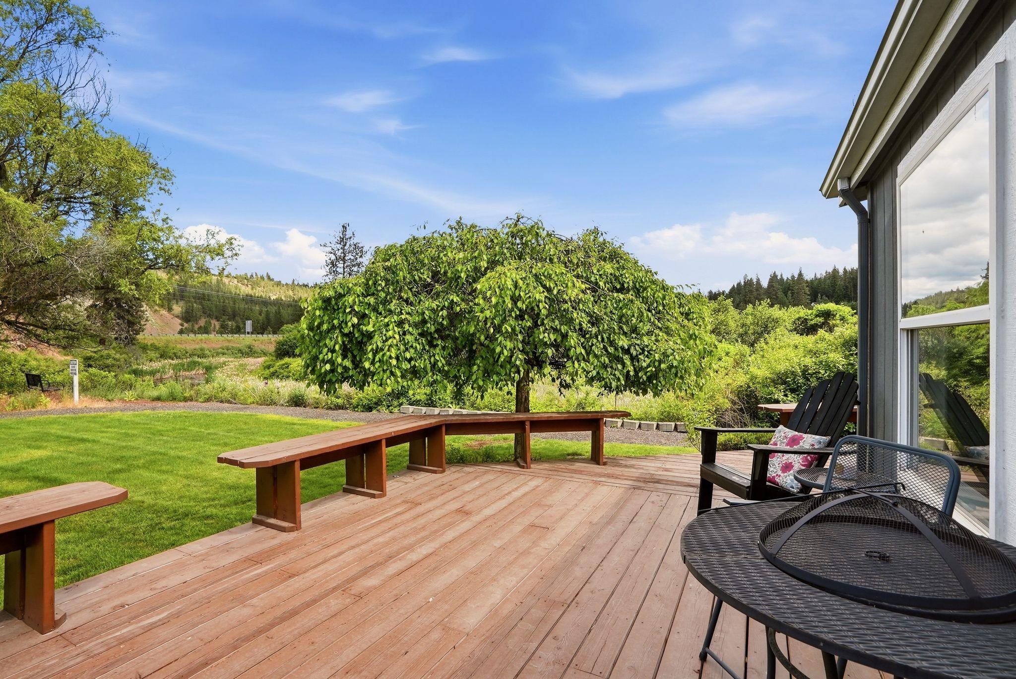 1021 W Sunny Creek Cir - Photo 31