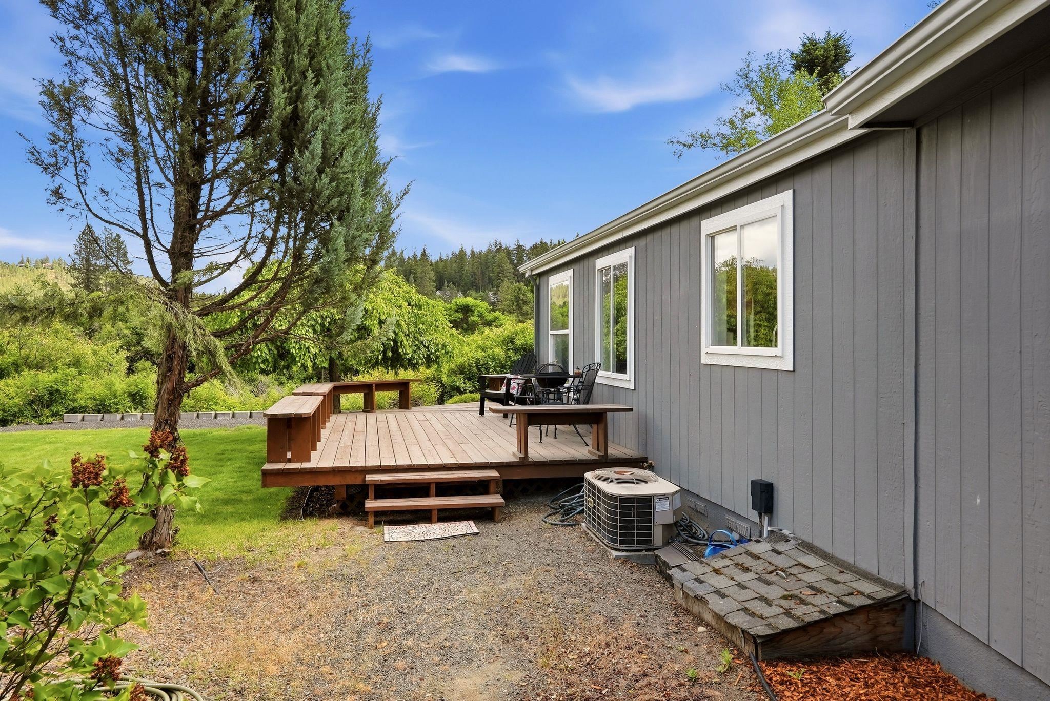 1021 W Sunny Creek Cir - Photo 32