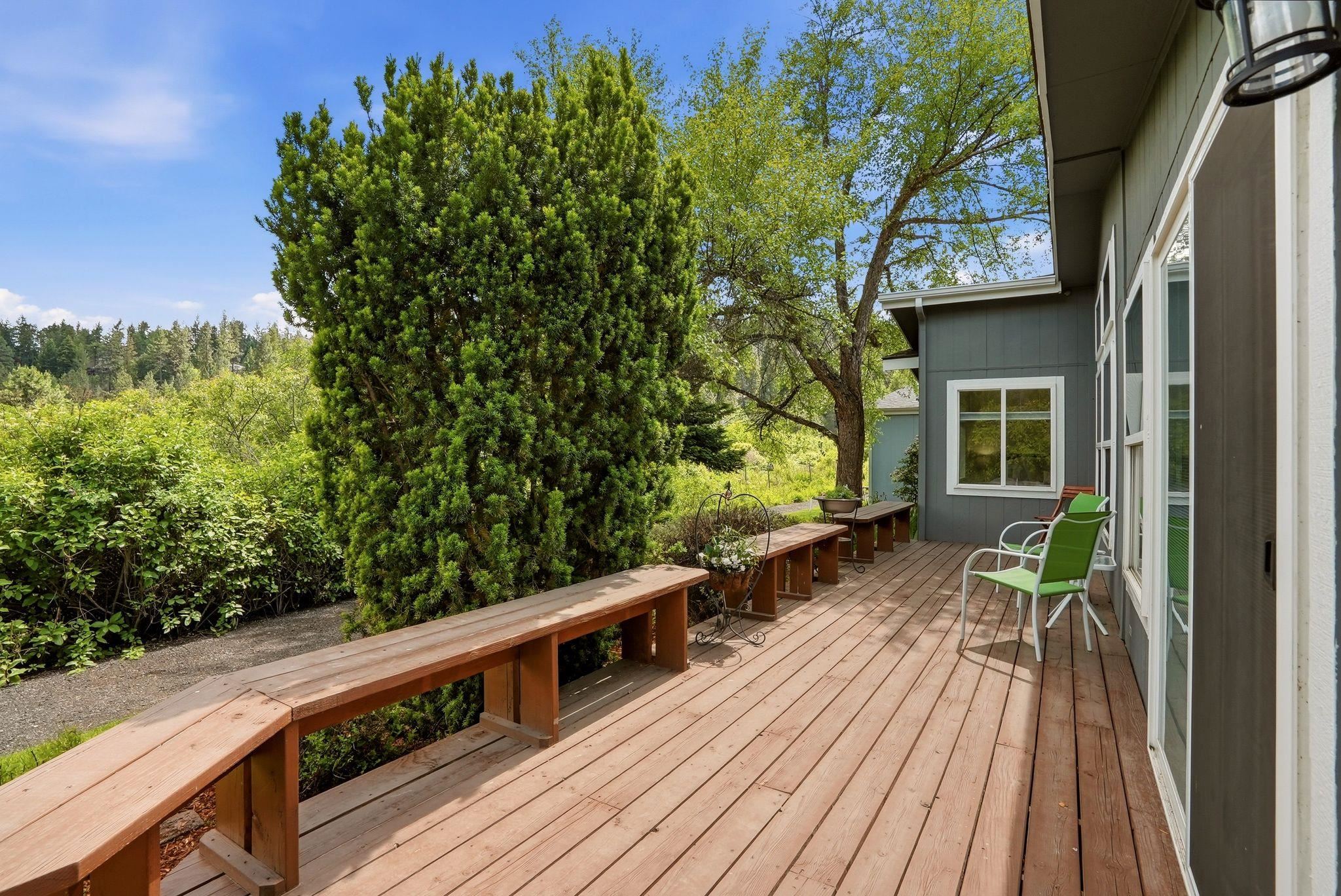 1021 W Sunny Creek Cir - Photo 33