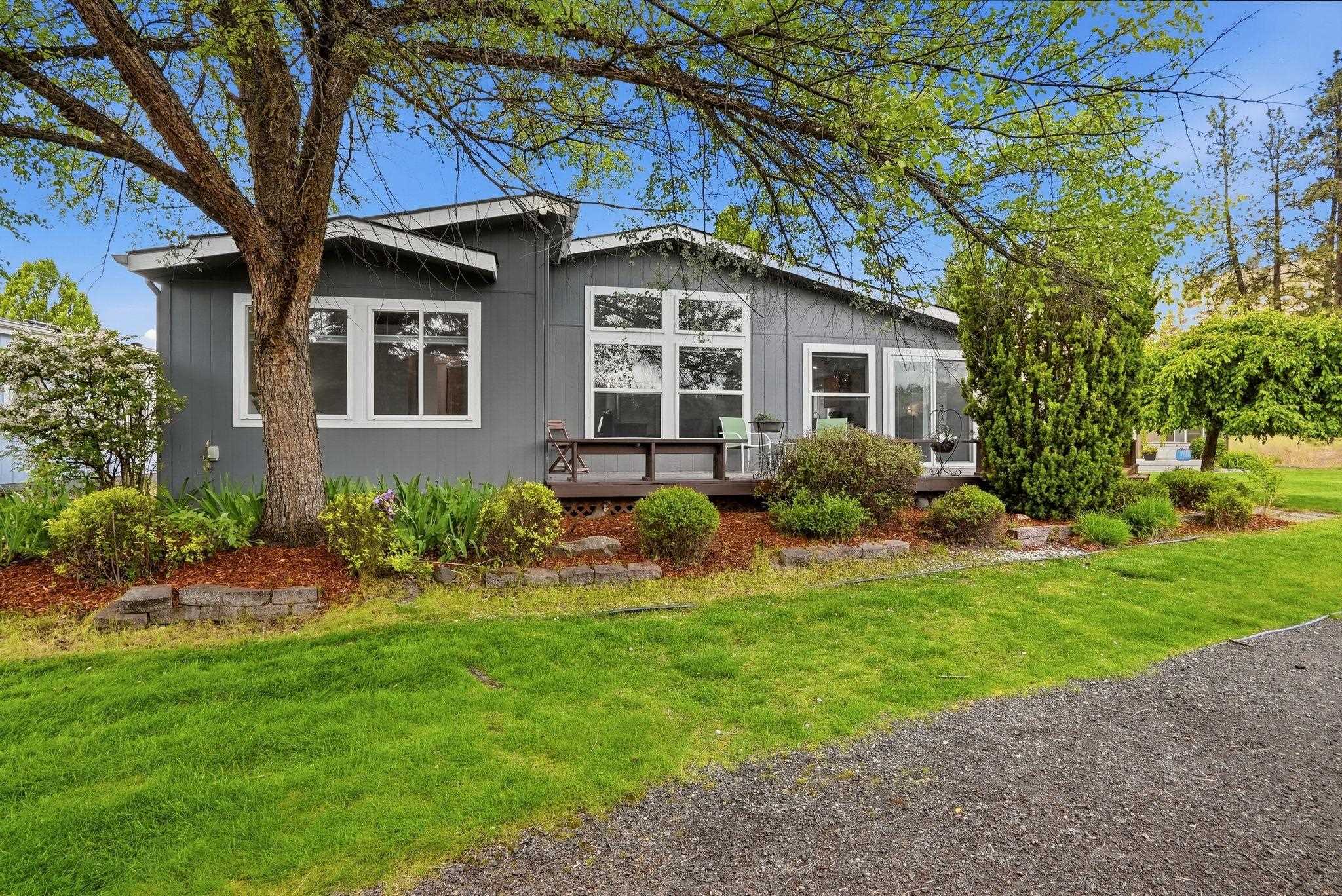 1021 W Sunny Creek Cir - Photo 1