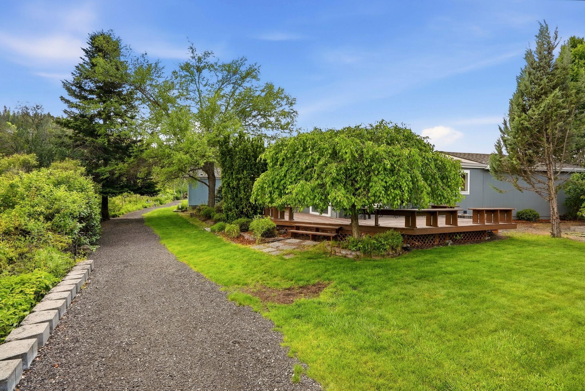 1021 W Sunny Creek Cir - Photo 3